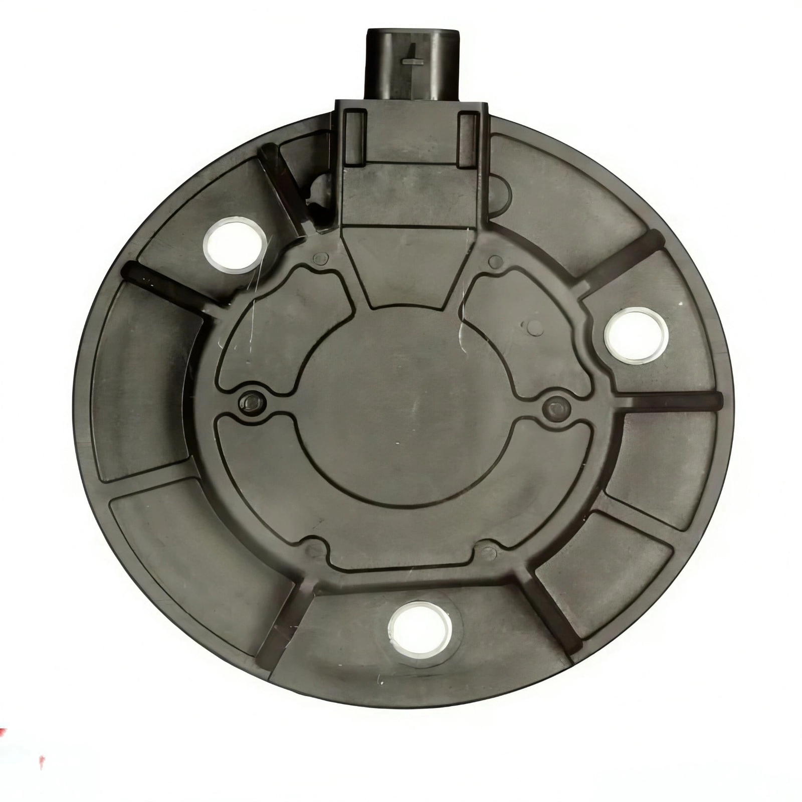 Qazpaylayıcı mexanizm tənzimləyicisinin maqniti BGA BG-OCV0116 Volkswagen Golf Mk5 2004–2008
