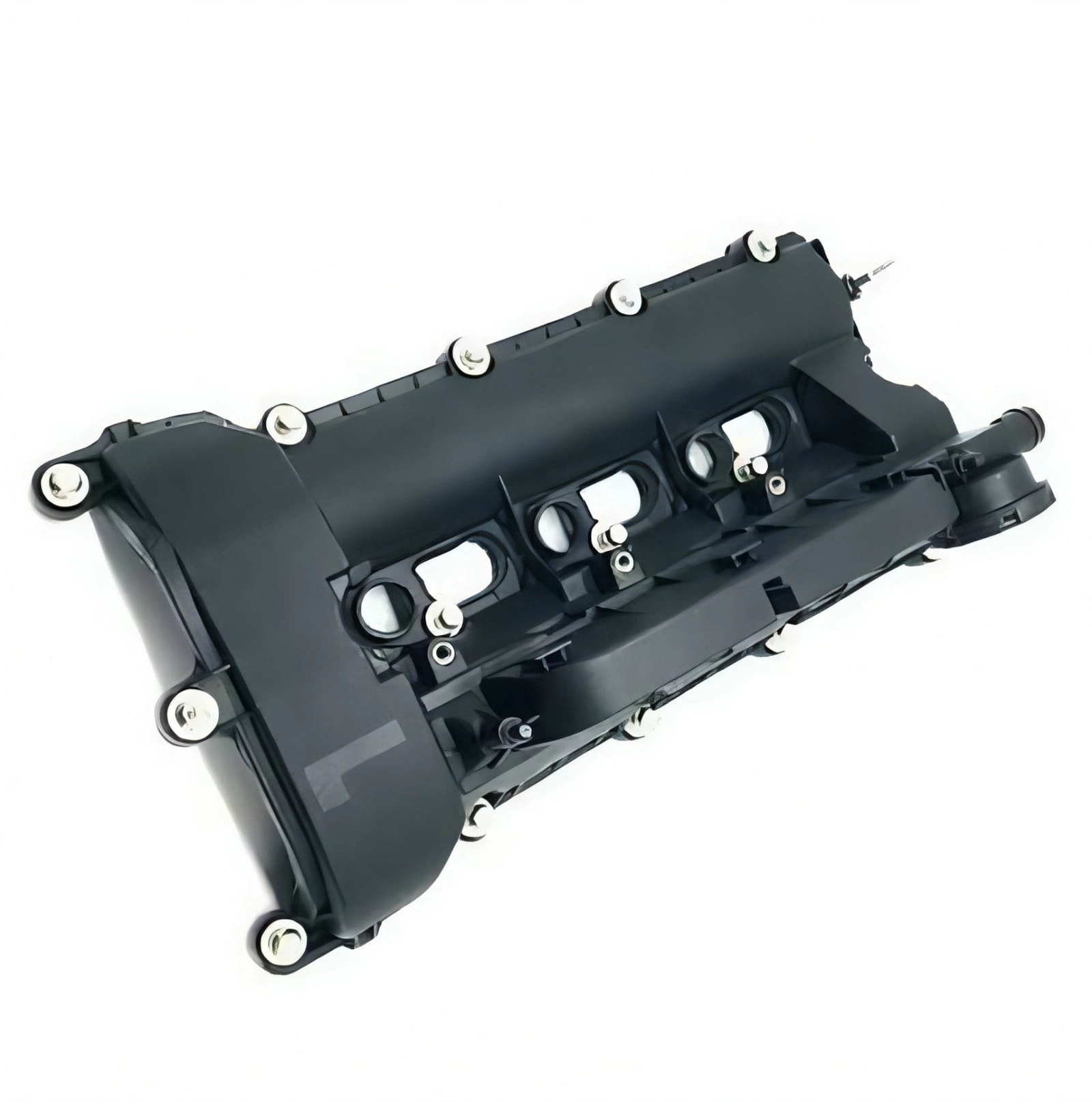 Silindr başlığı qapağı BGA BG-RC4233 Sol