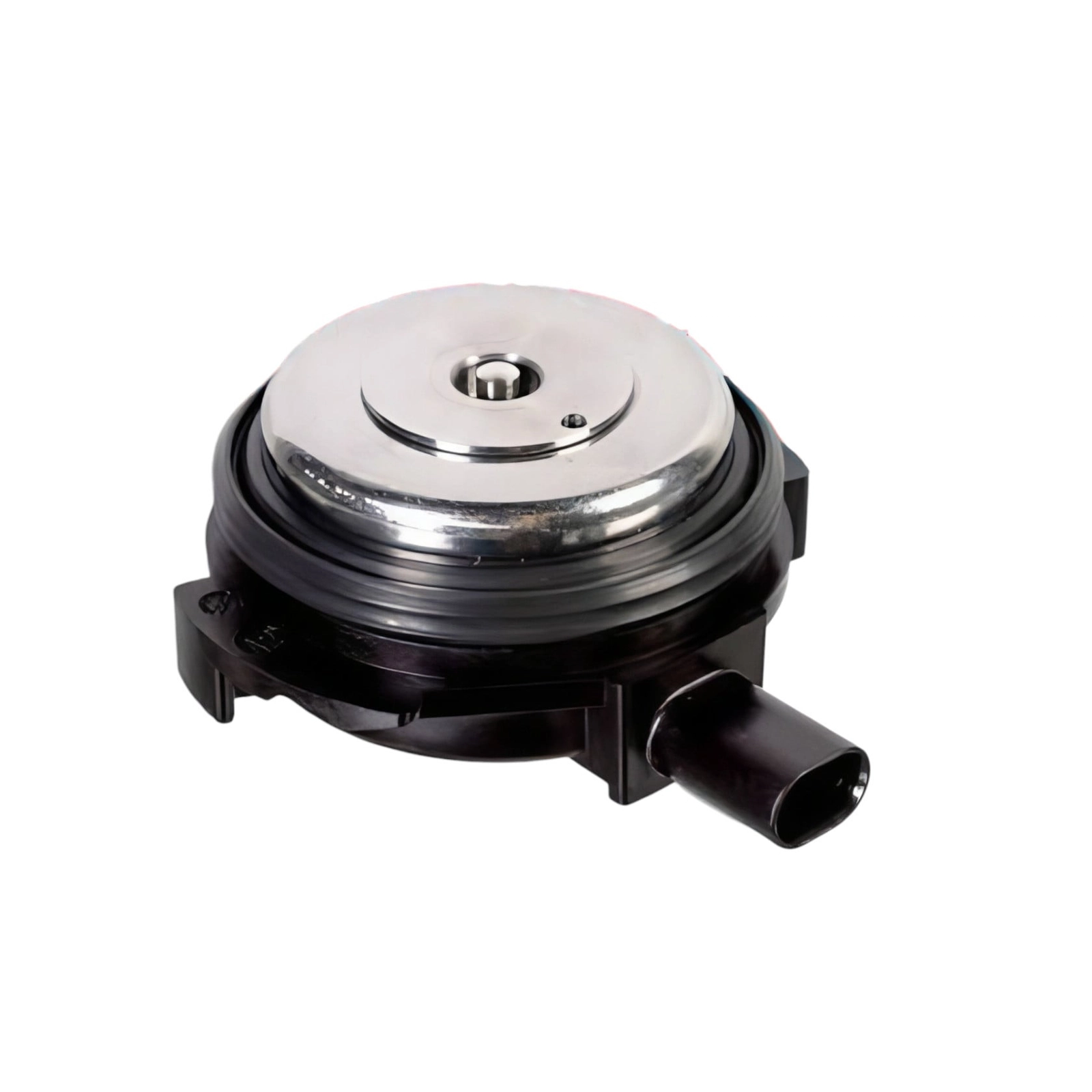 Klapana BGA BG-OCV0911 BMW 3 Series F30 2011-2019