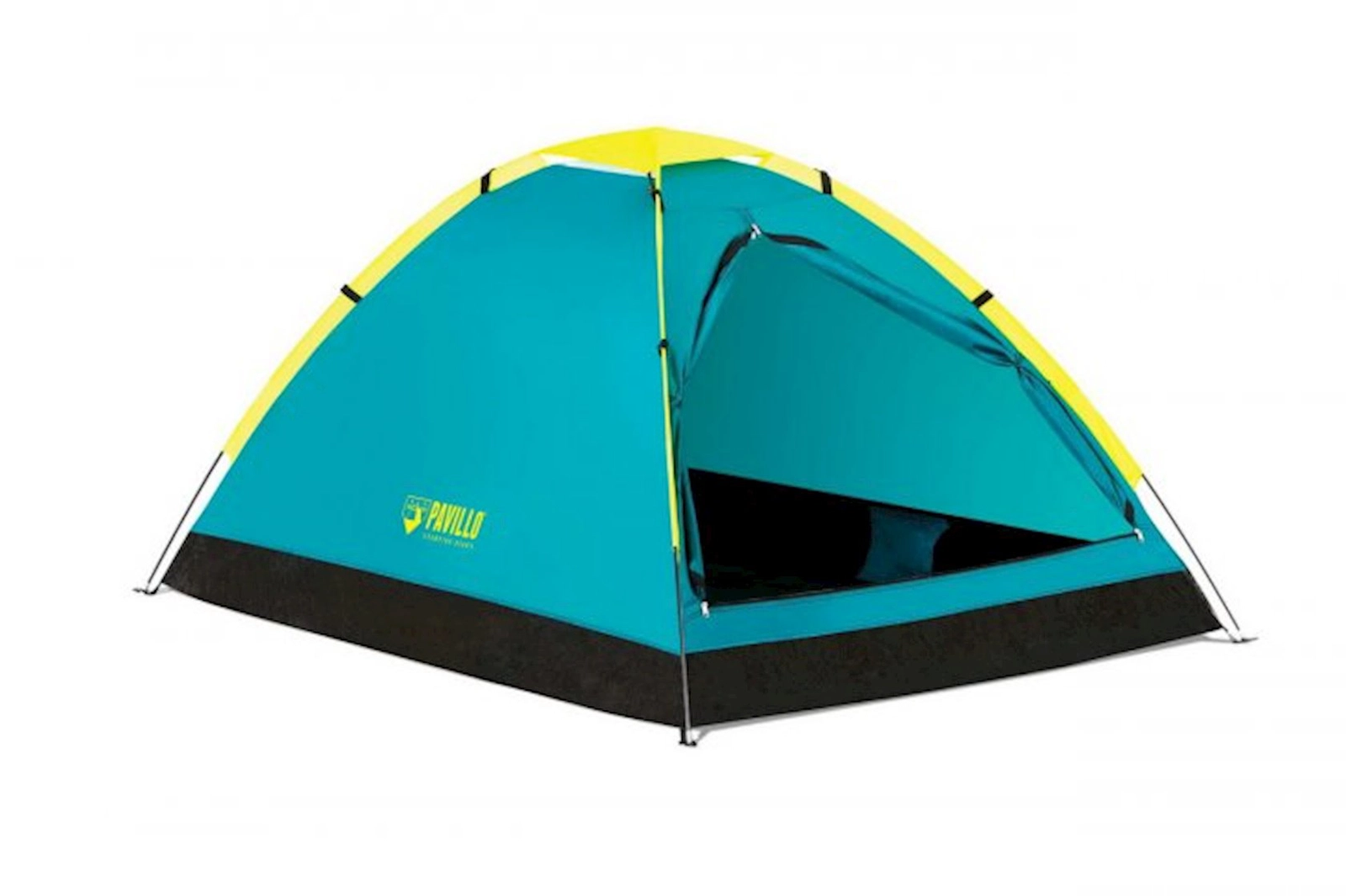 Çadır Bestway Cooldome 68084