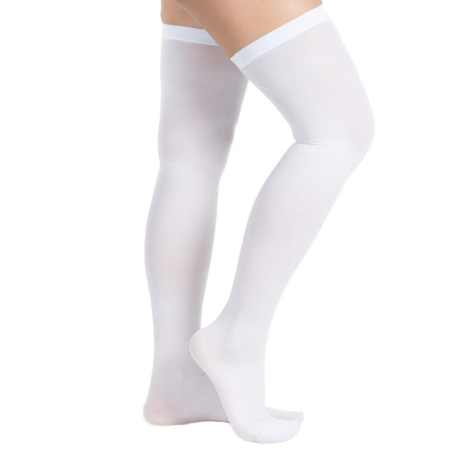 Anti-embolizm corabı dizüstü, Cüt, Ölçü XXXXL, M1320