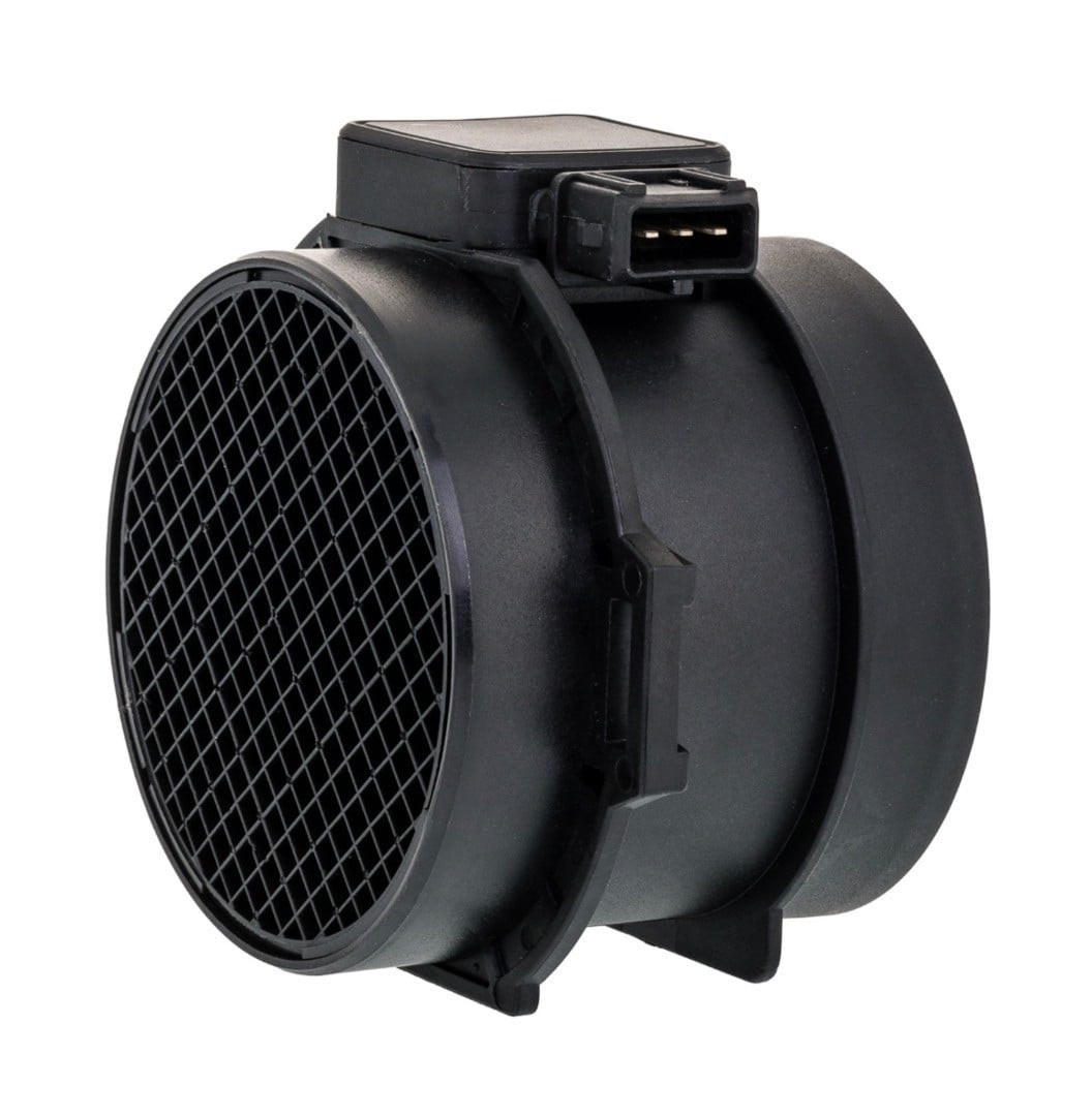 Hava kütləsi ölçən sensor HELLA 8ET009142-341