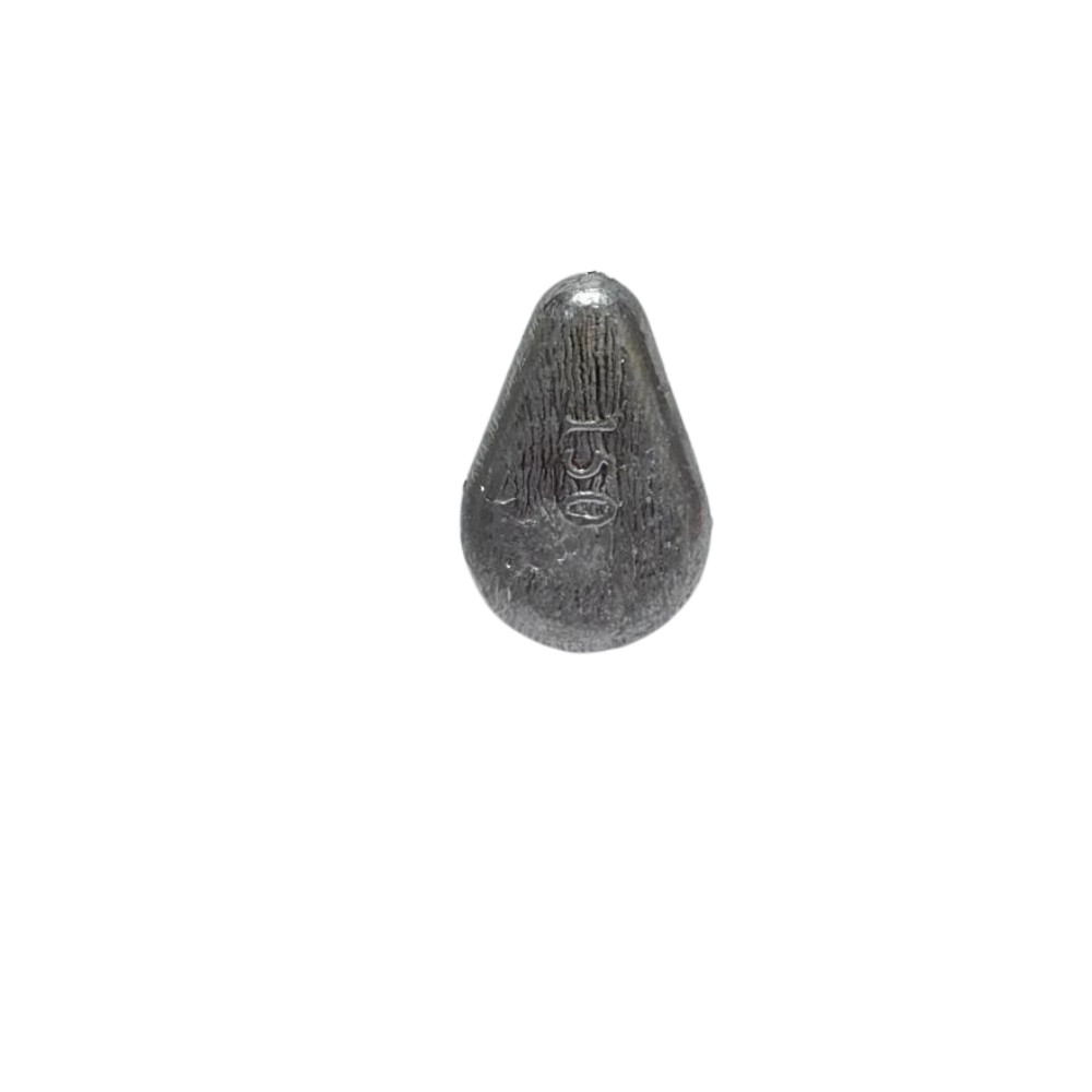 Ağırlıq AF-445, 150 q
