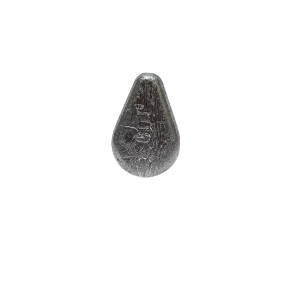 Ağırlıq AF-4945, 100 q