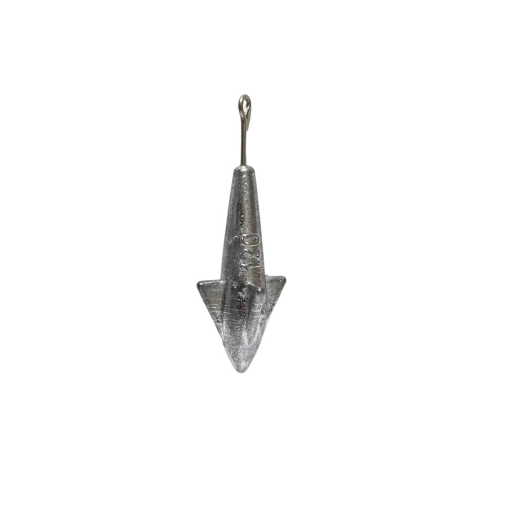 Ağırlıq AF-390, 120 q