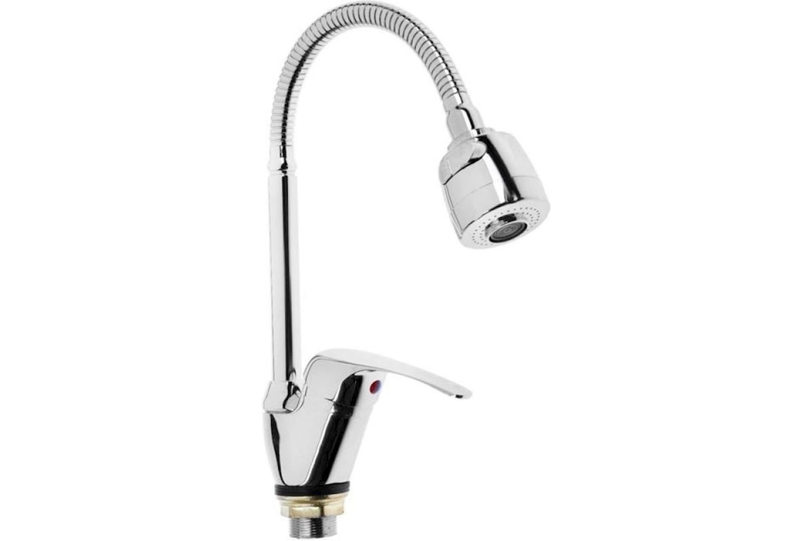 Qarışdırıcı kran mətbəx çanağı üçün Incesu XT-2211A