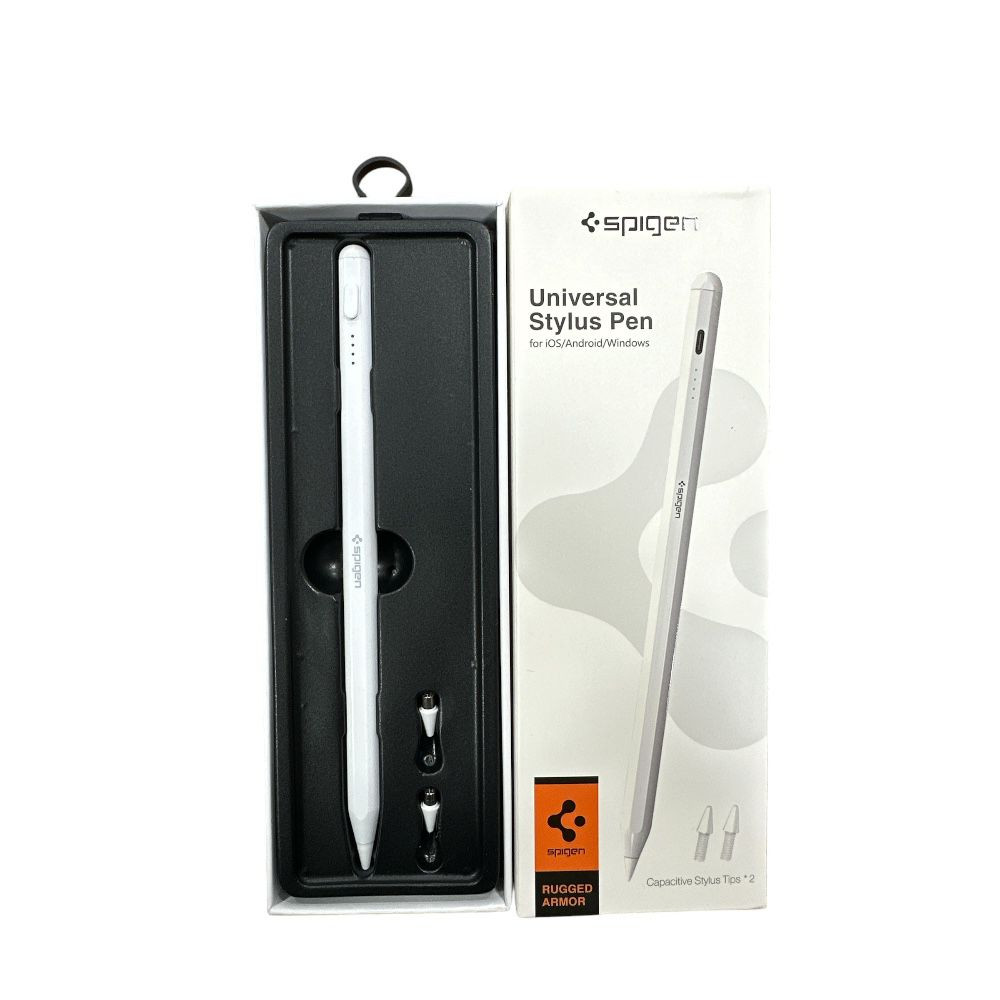 Stylus Spigen Universal Pen