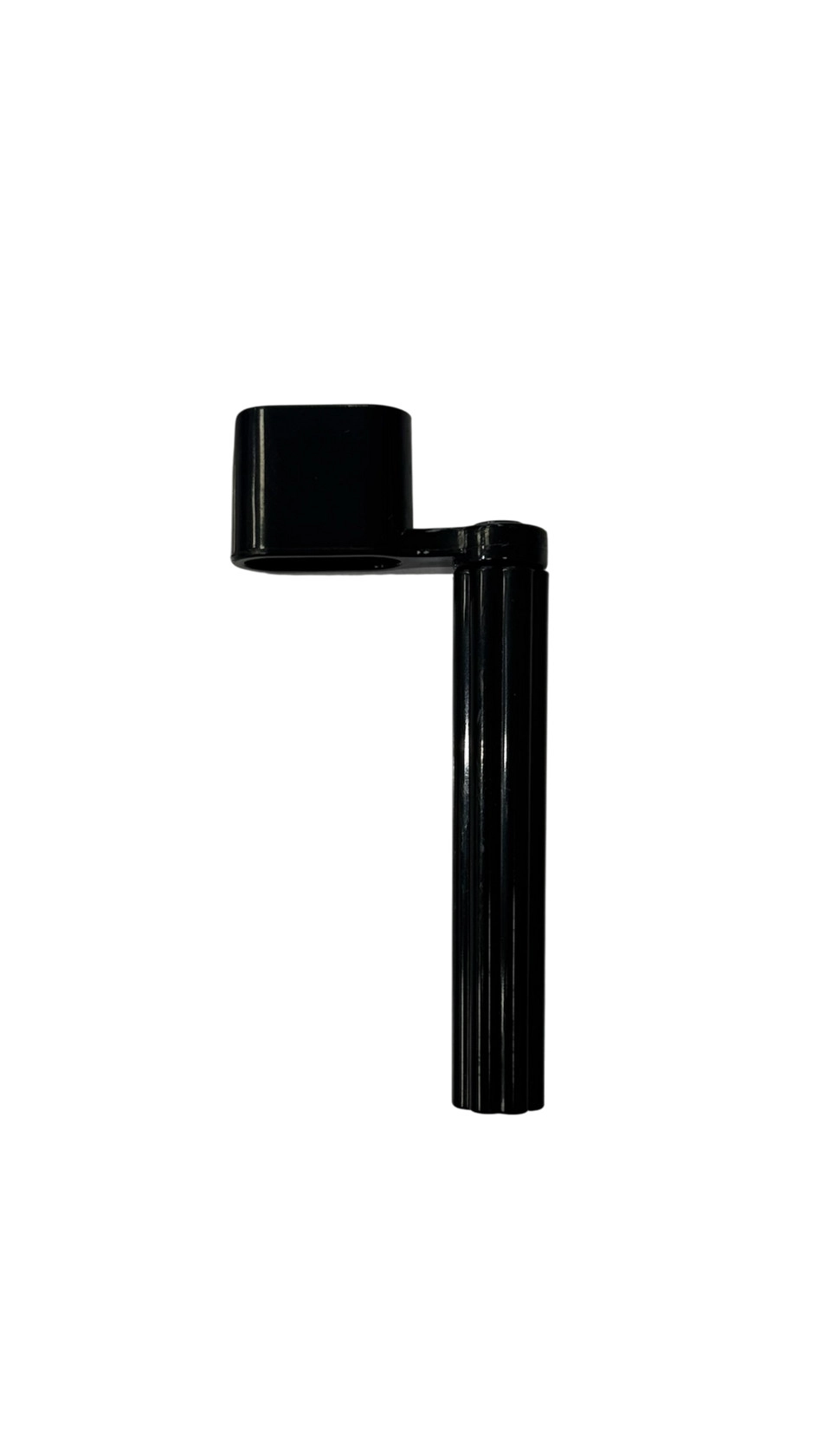 Gitara üçün dayaq Smiger 5624, qara