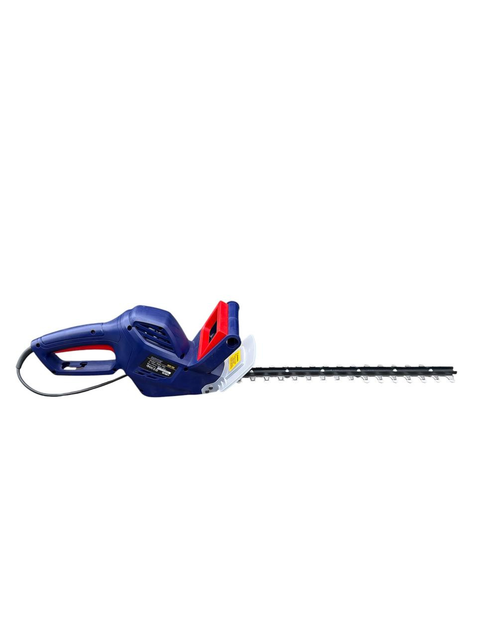 Bağ üçün xırdalayıcı Royce Reht-450 450W