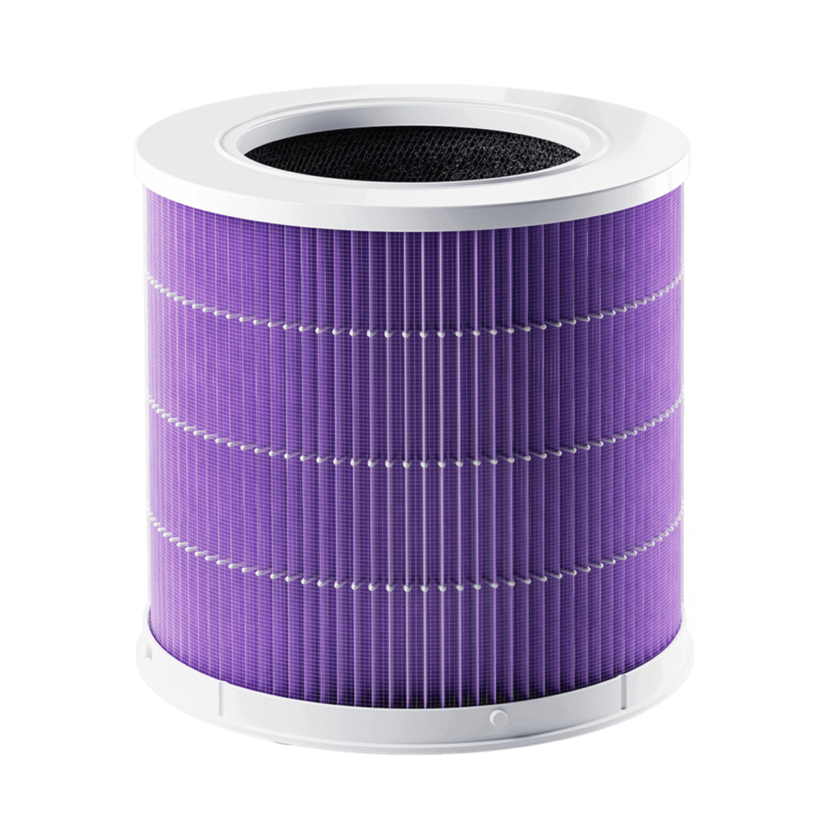 Hava təmizləyicisi üçün filtr Xiaomi Smart Air Purifier 4 Compact Filter Pro AFEP5TFA18