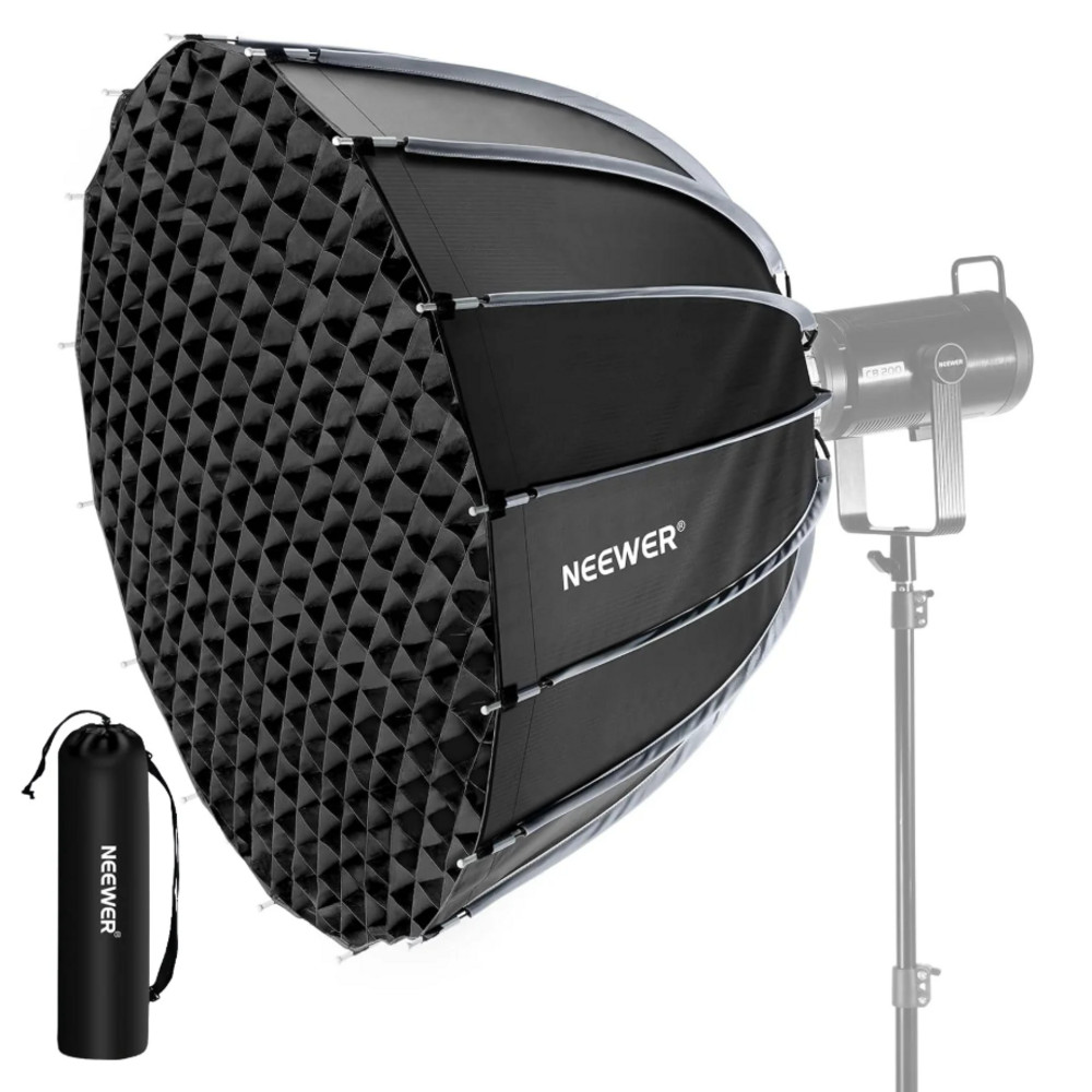 Softboks Neewer NS70P