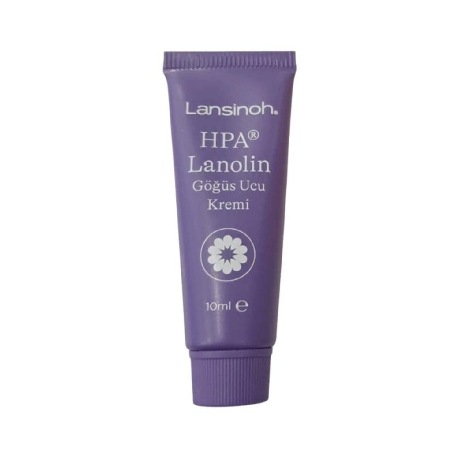 Krem Lansinoh 10 q