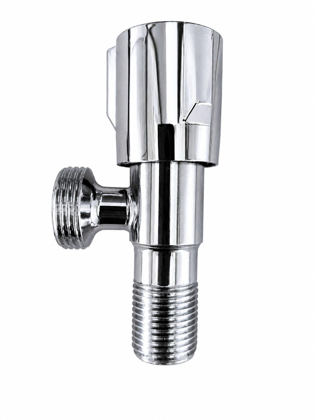 Arko kran 3/4 FBM 8650, gümüşü