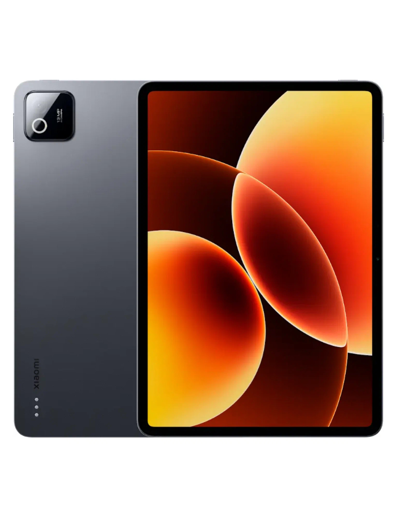 Planşet Xiaomi Pad 8 8GB/256GB WiFi Gray