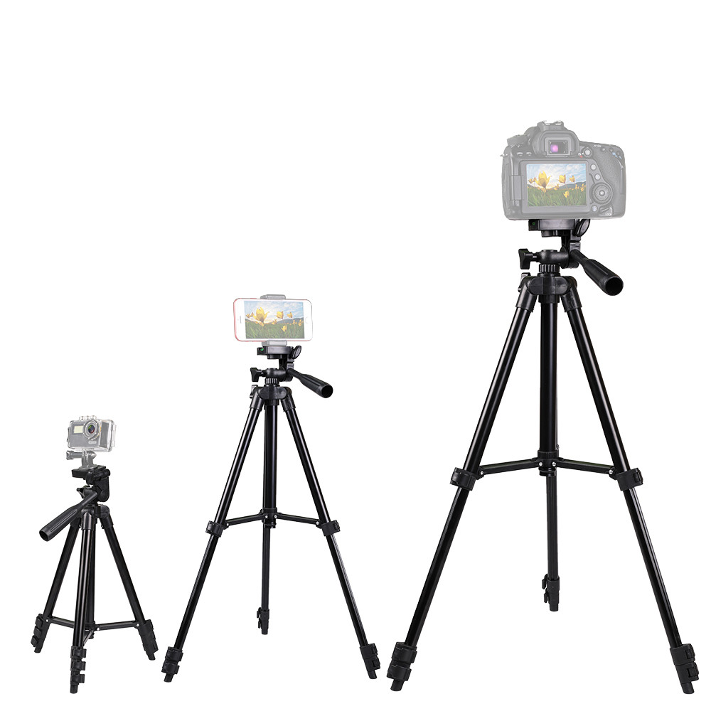 Tripod 3120a