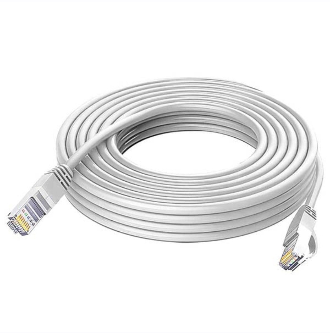 Şəbəkə kabeli 2315617 CAT5, 5 m