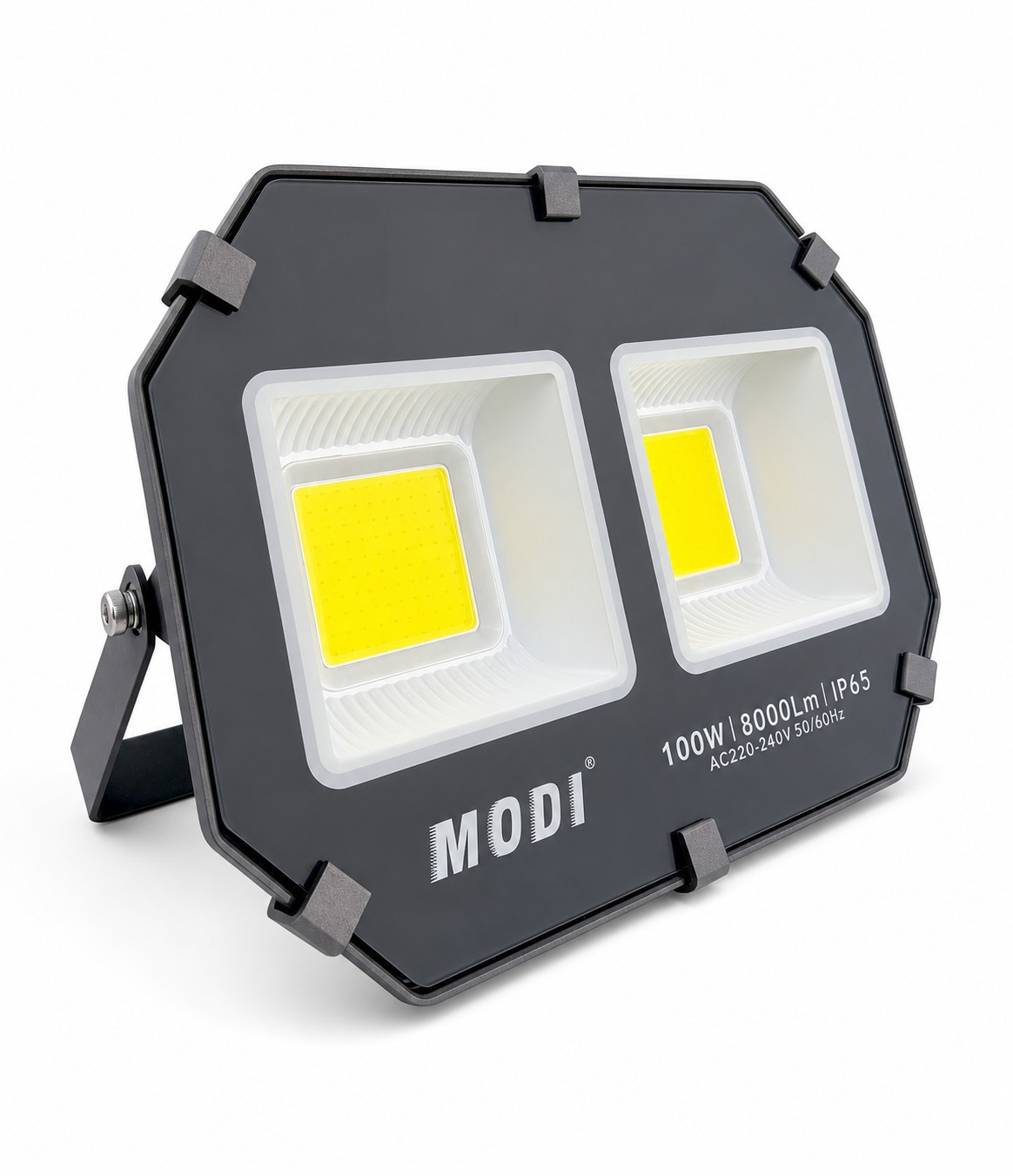 LED projektor Modi, 100W