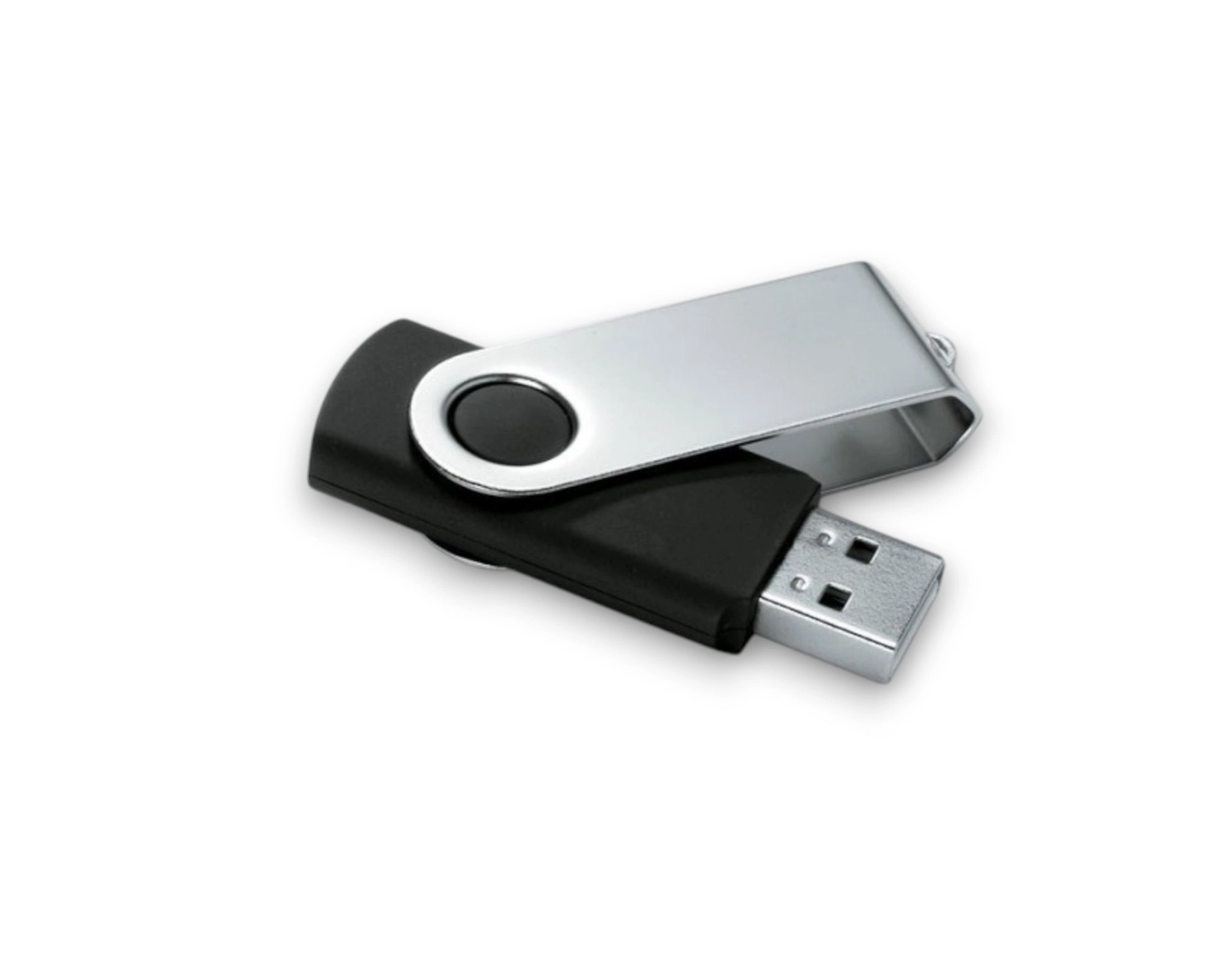 Fləş kart FN-8 64GB
