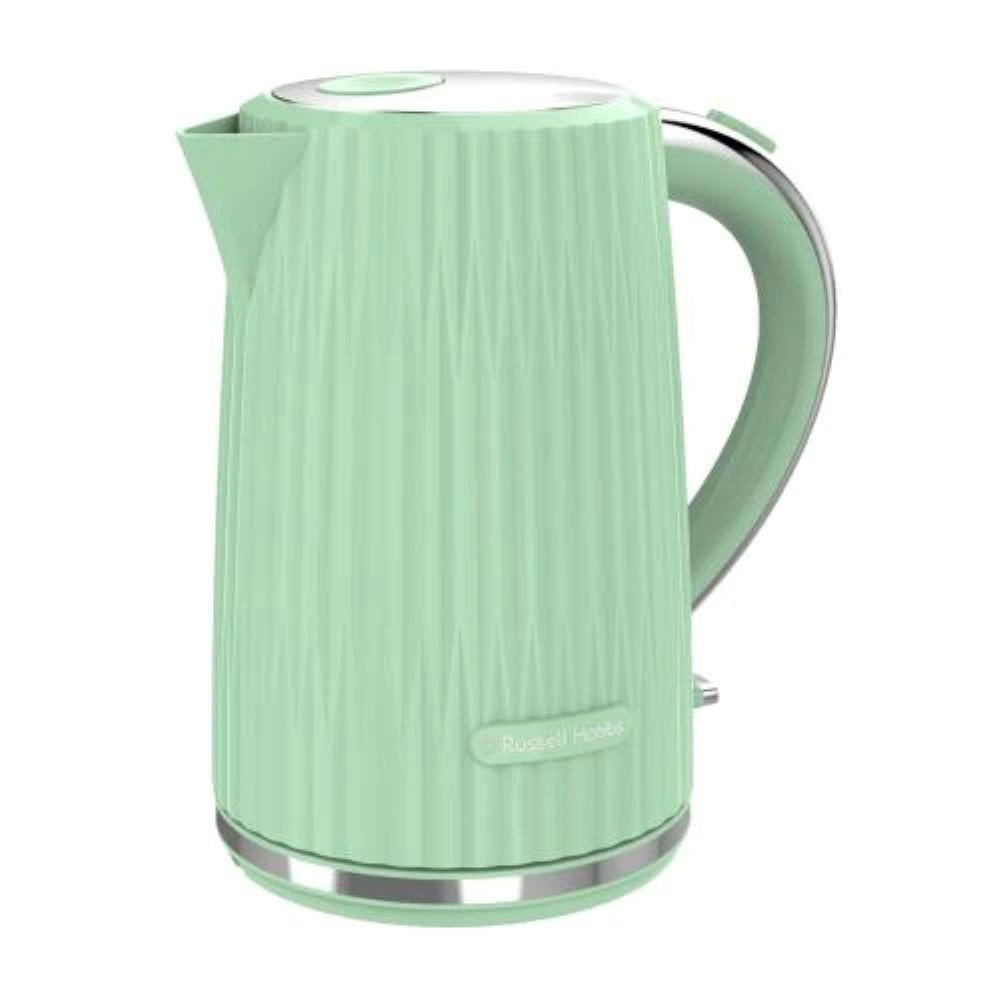 Elektrik çaydan Russell Hobbs 27364