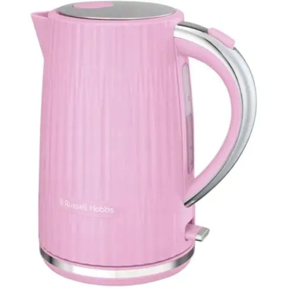Elektrik çaydan Russell Hobbs 27362