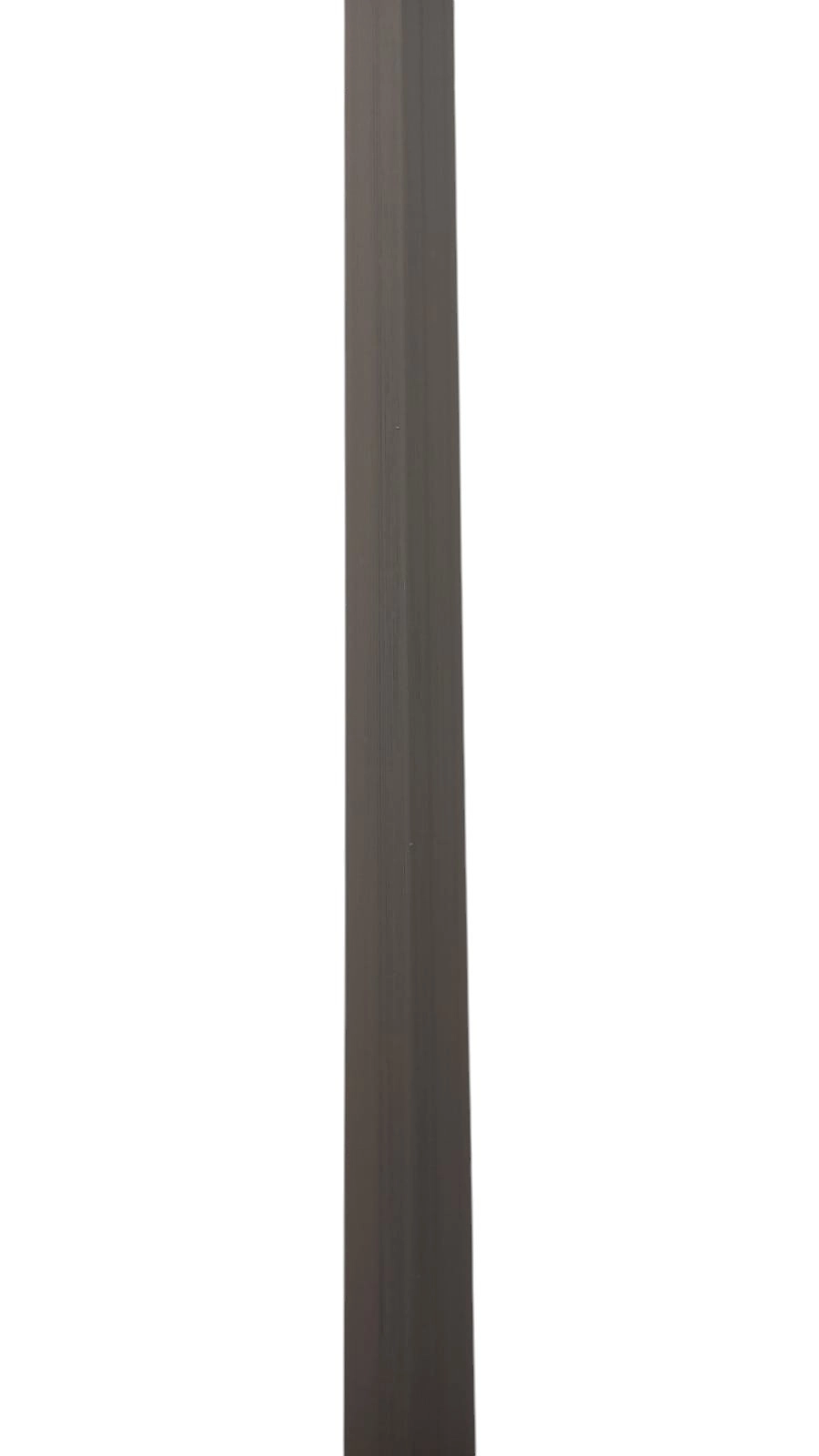 Kompozit künclük, ancient wood, 290 sm