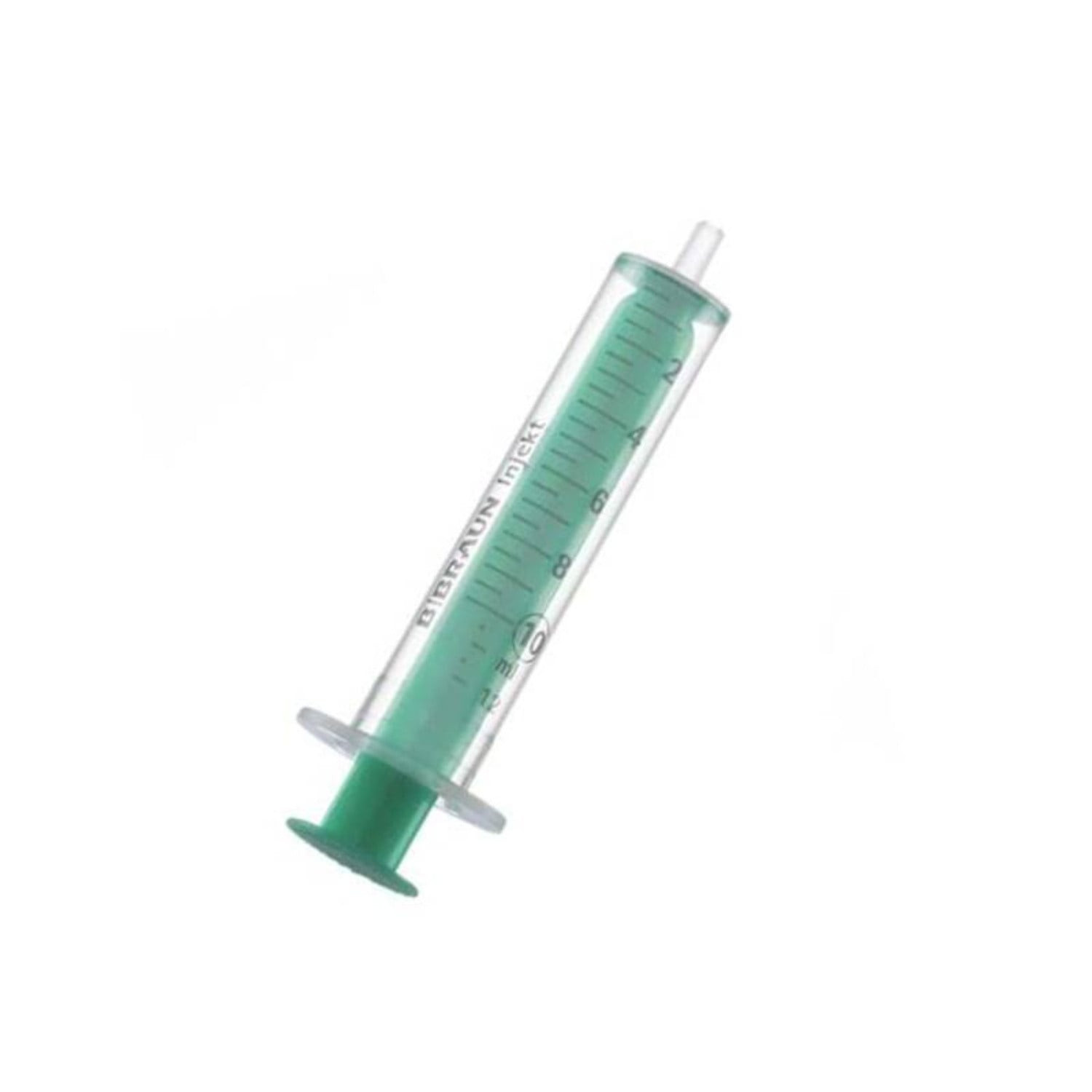 Şpris 10 ml