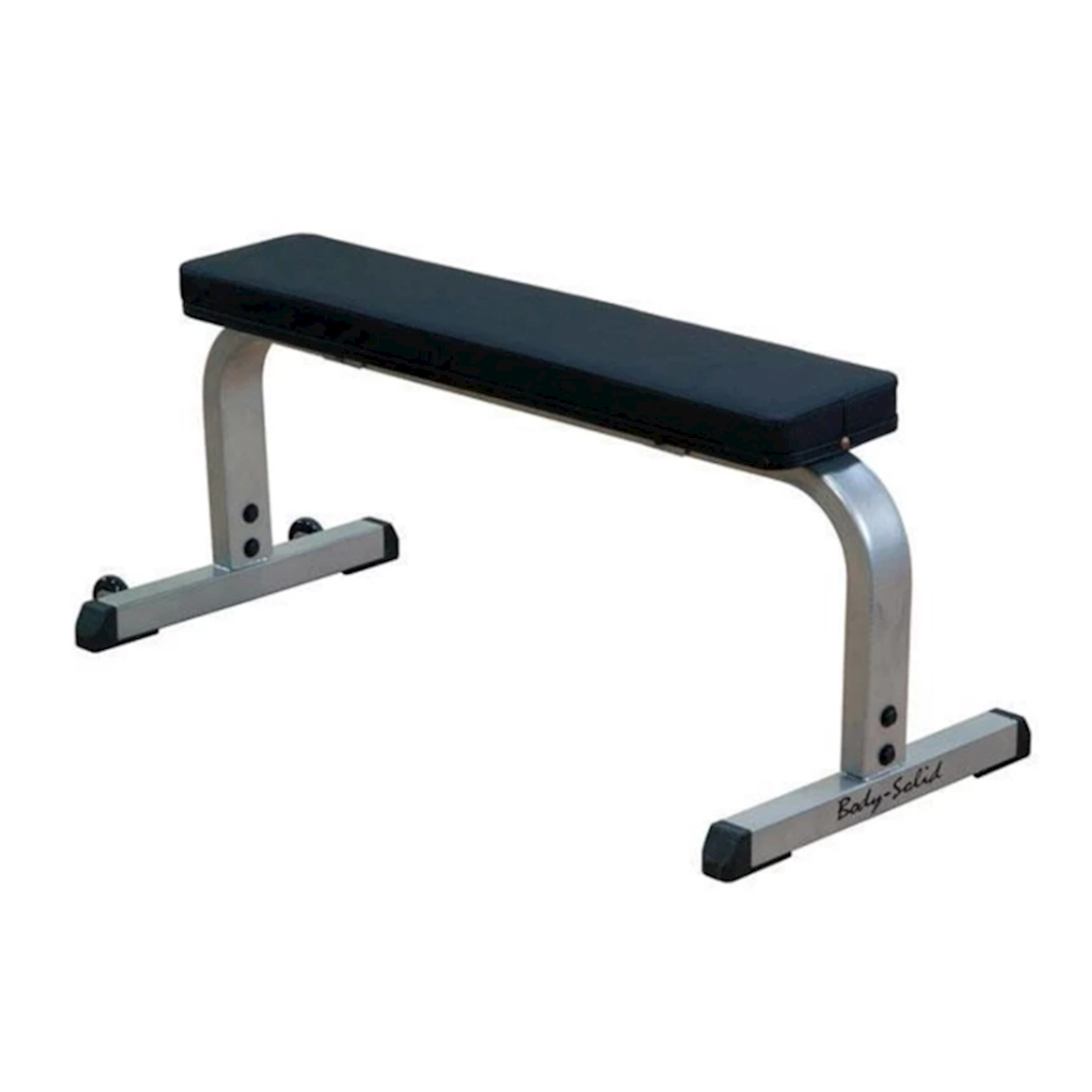 Skamya Body Solid GFB-350, 117x58x51 sm