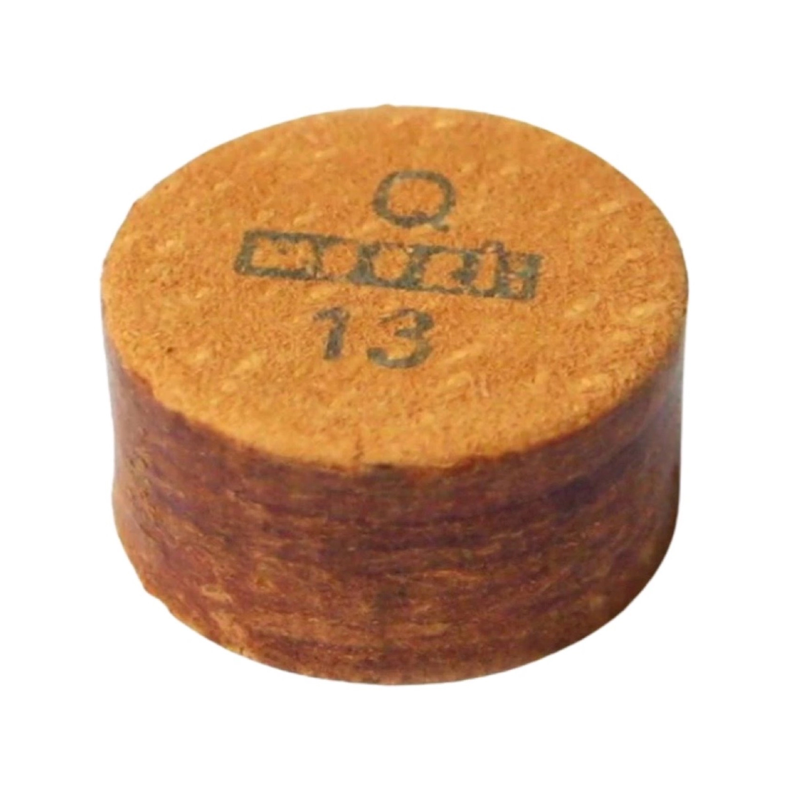 Kiy başlıqı Moori 5924