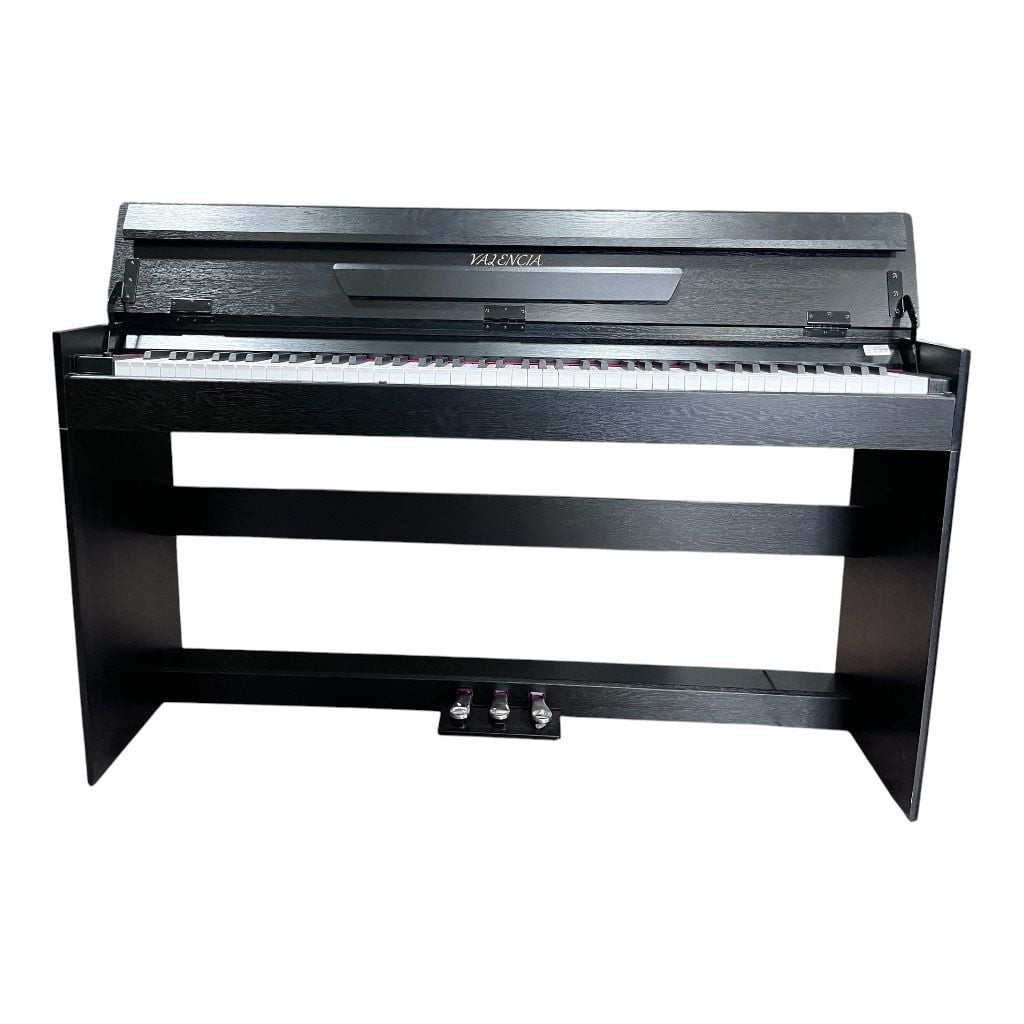 Rəgəmsal piano Valencia JDP-90