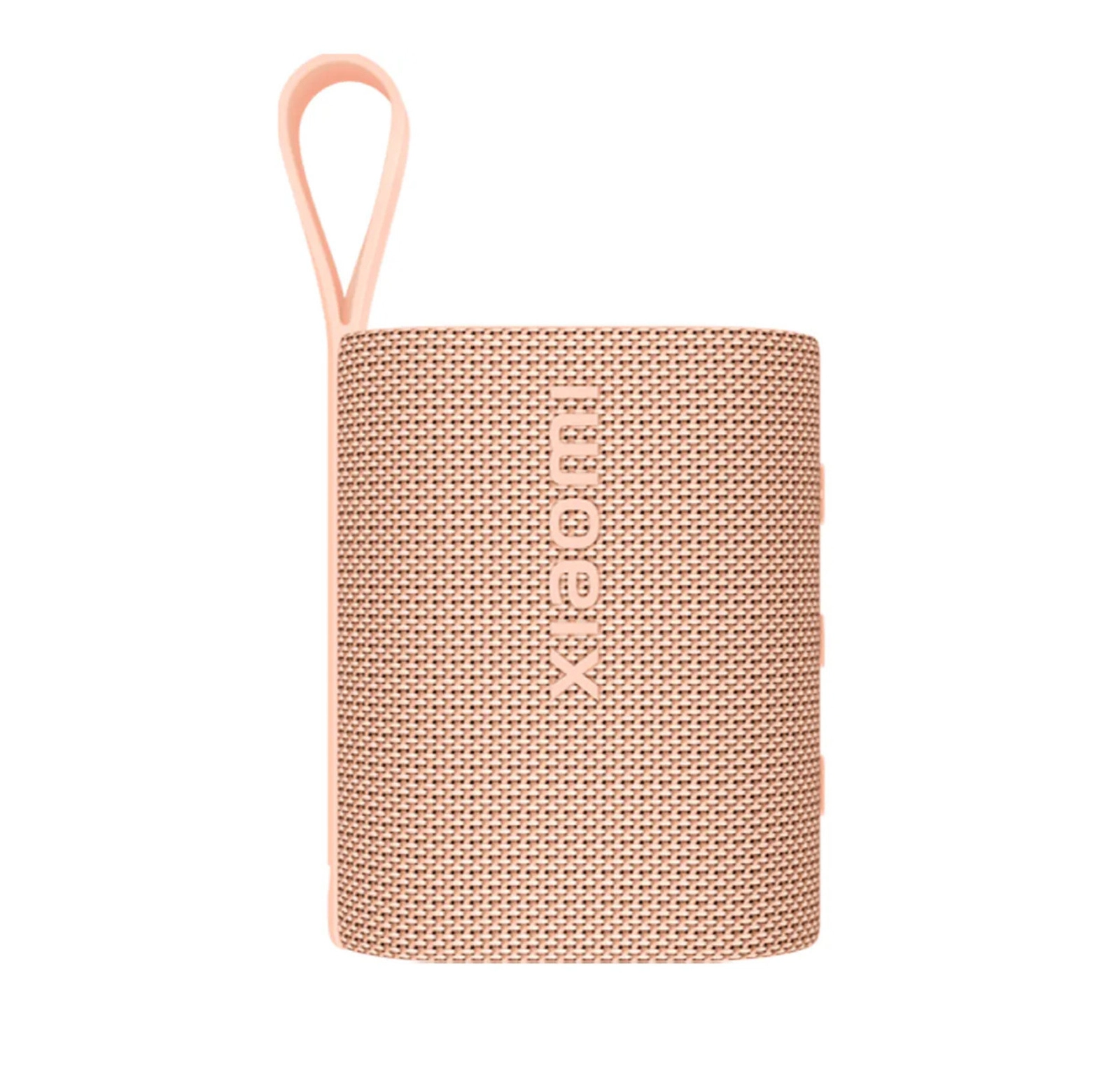 Portativ Dinamik Xiaomi Sound Pocket Pink QBH4380GL
