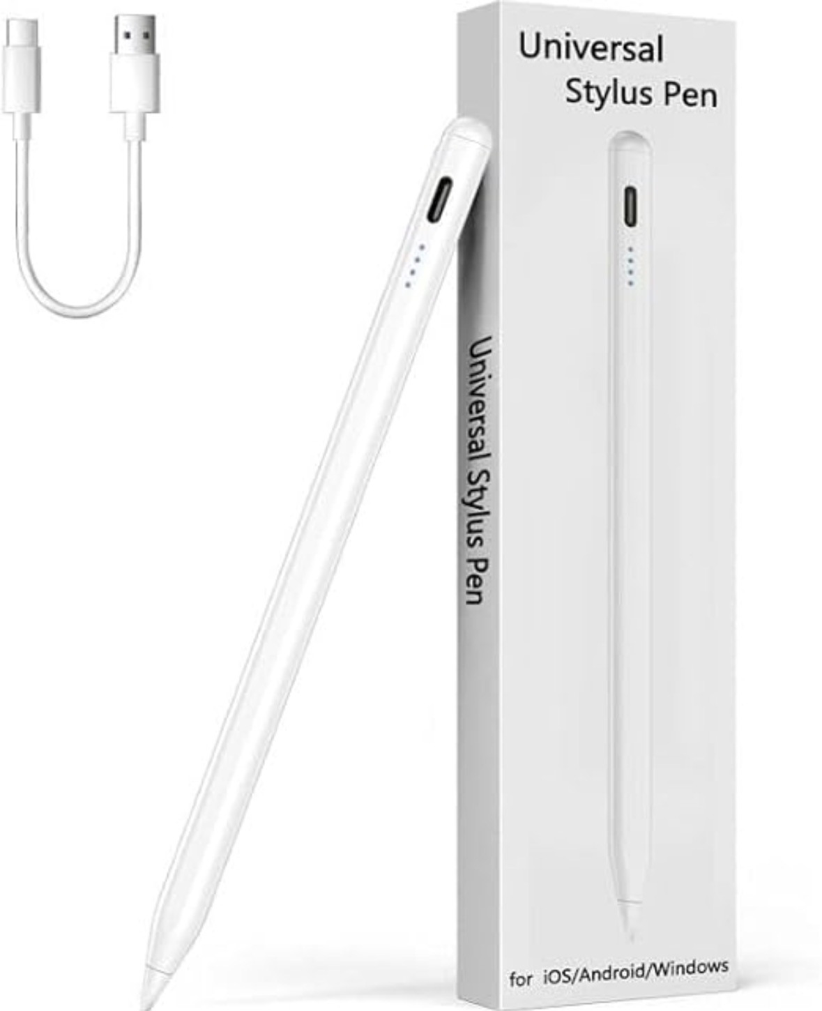 Stilus Stylus pen