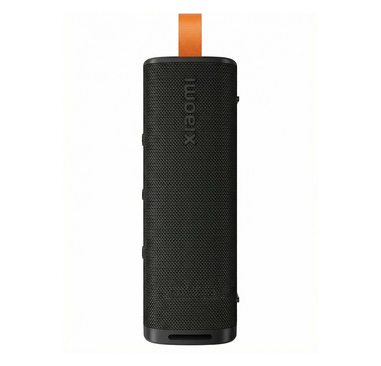 Portativ dinamik Xiaomi Sound Party QBH4321GL