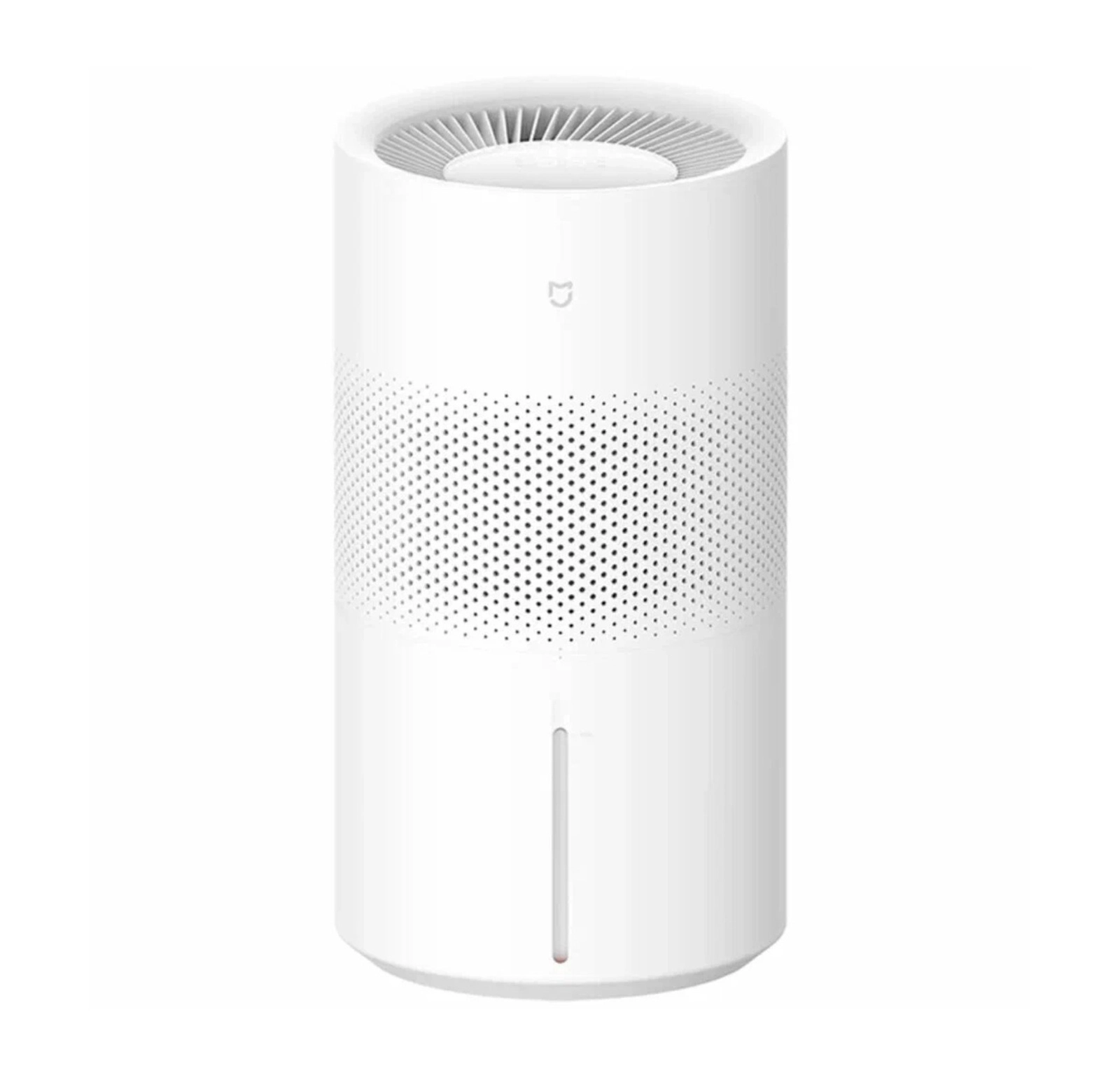 Hava Nəmləndirici Mijia Smart Evaporative Humidifier Pro BHR082TEU
