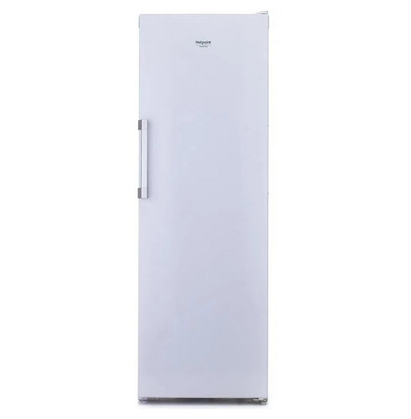 Dondurucu kamera Hotpoint-Ariston HFZ 6175 W