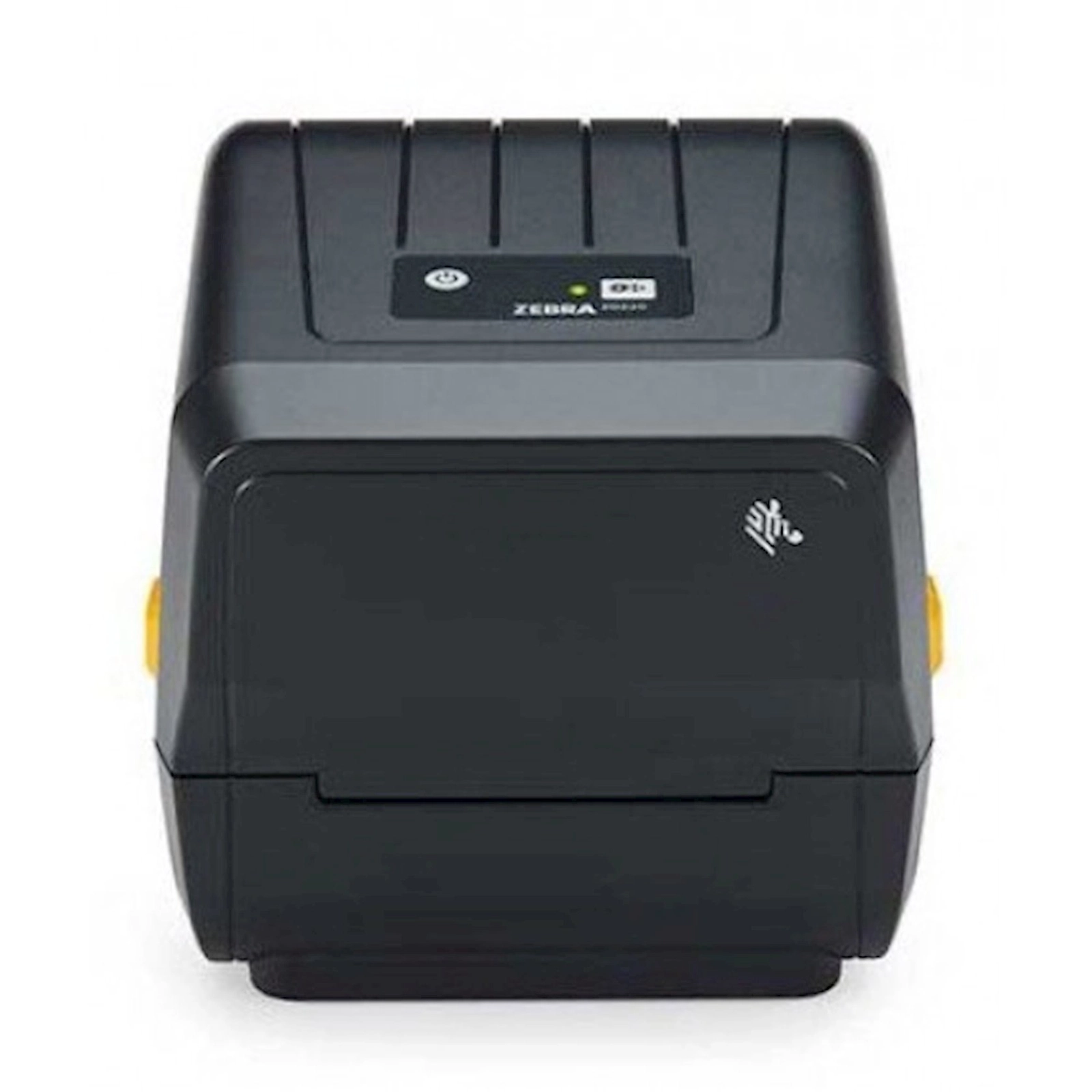 Etiket printeri Zebra ZD220 ZD22042-T0EG00EZ
