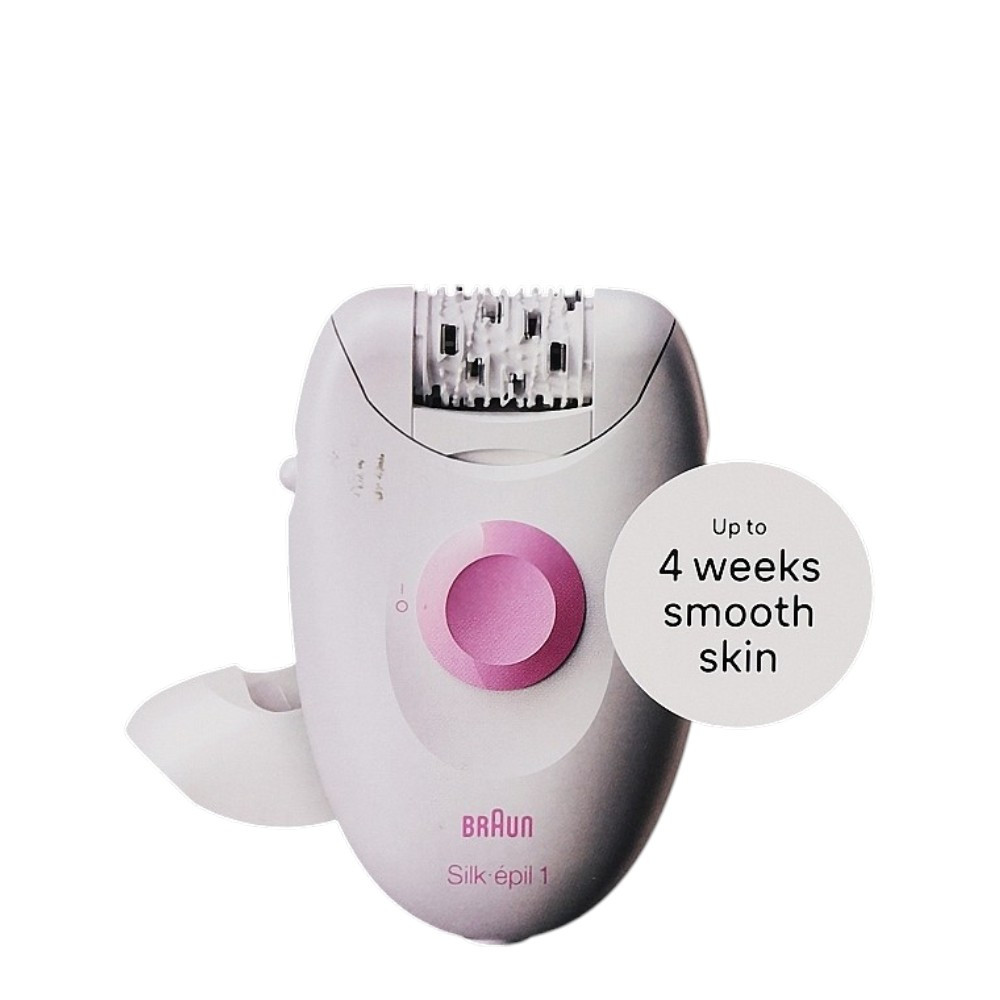 Epiliyator 3380b