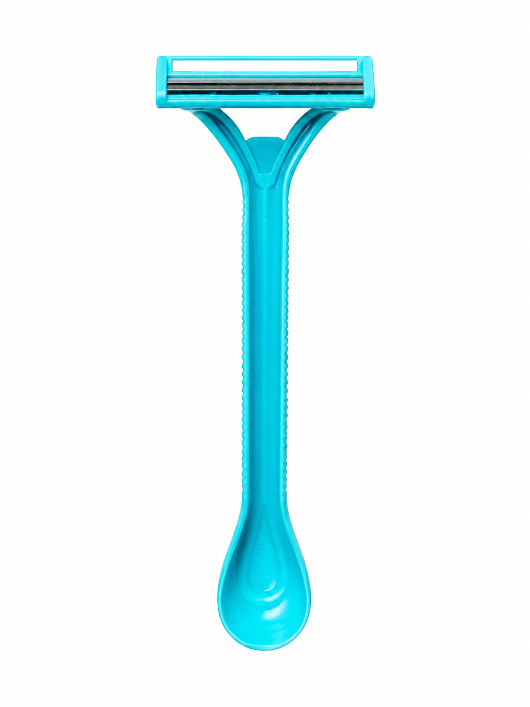 Birdəfəlik ülgüc Max Soft Care