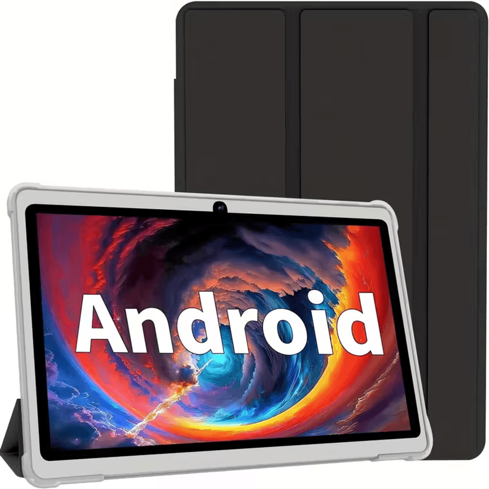 Planşet Android 7 6GB/32GB