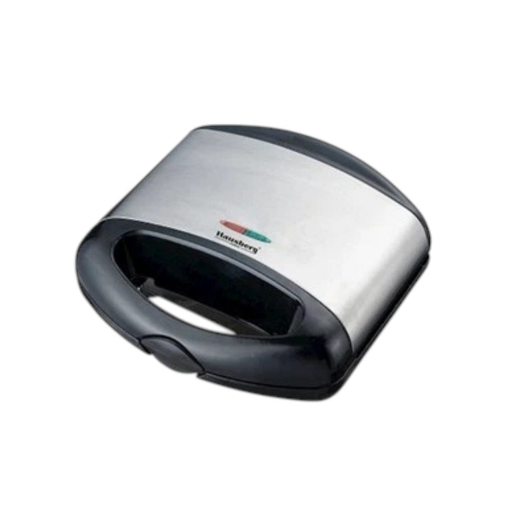 Sendviç cihazı 79132119, 750W