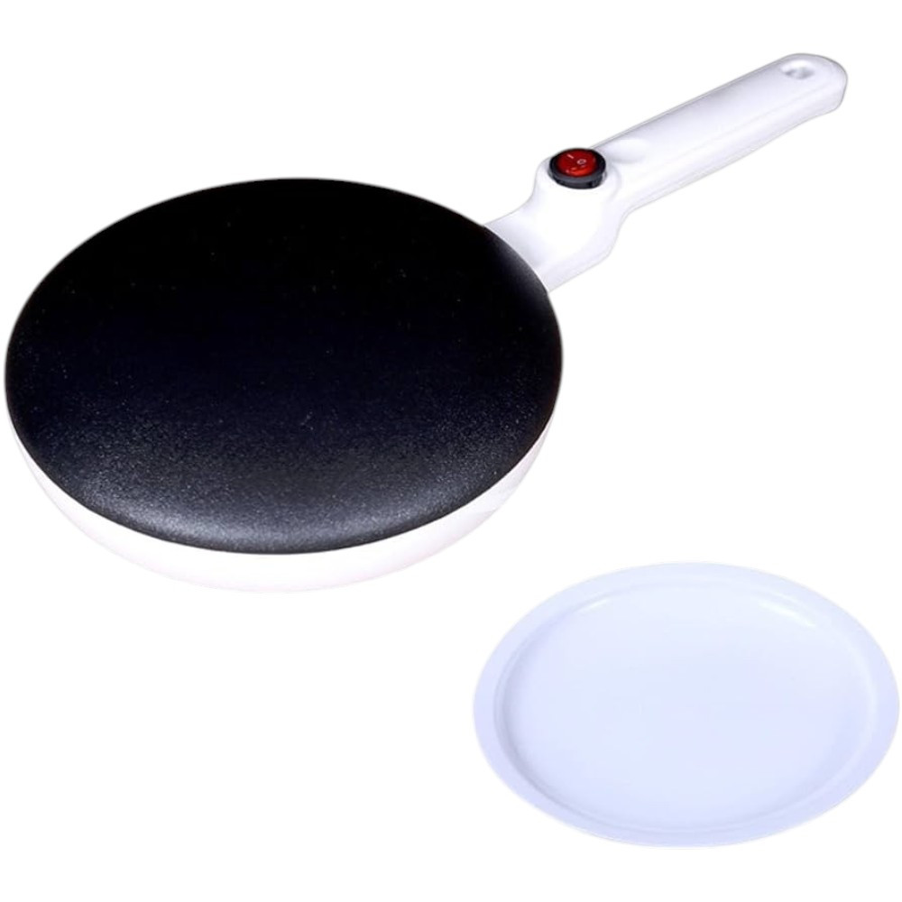 Blin cihazı 31814823, 650W