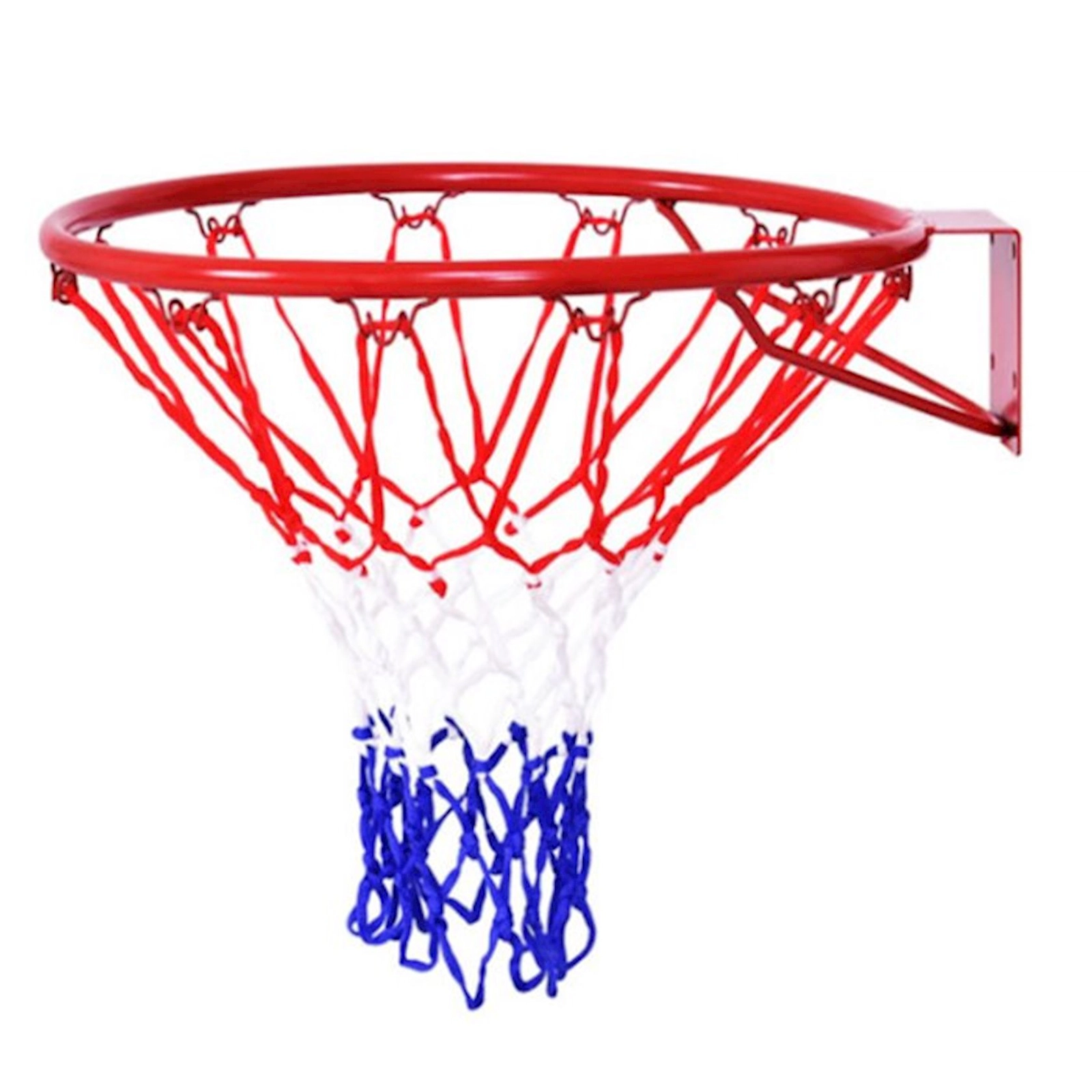 Basketbol halqası Aspo