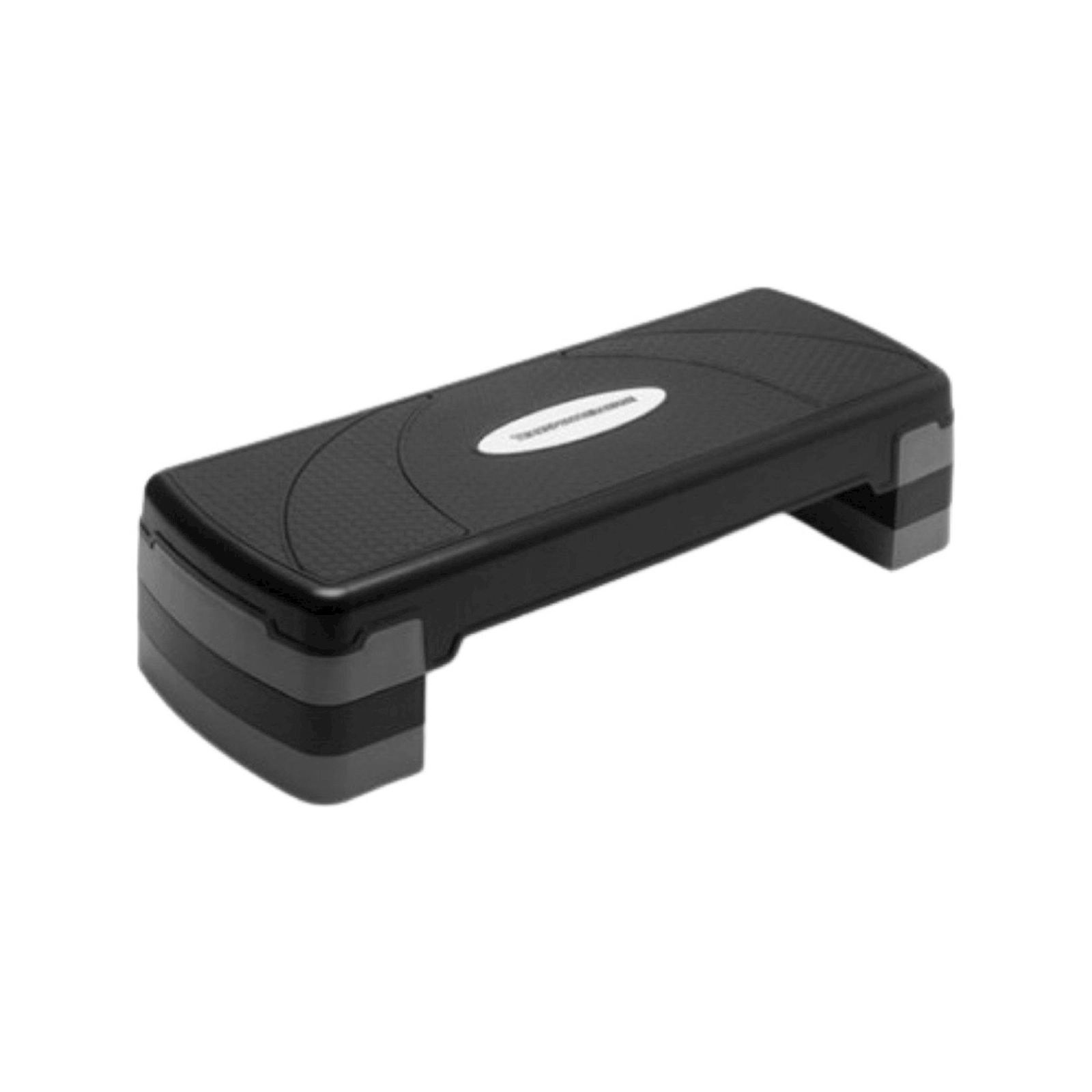 Step-platform Rog Stepper, 10-15 sm, məhsul çeşiddə