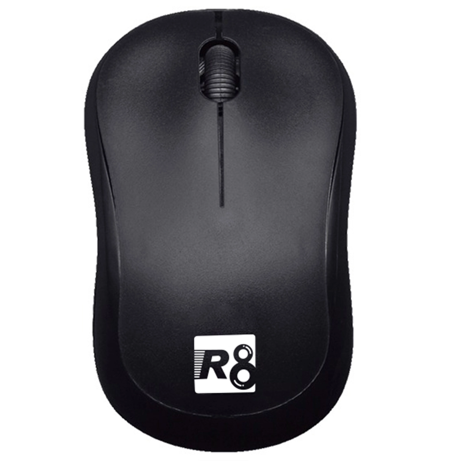 Siçan R8 1701