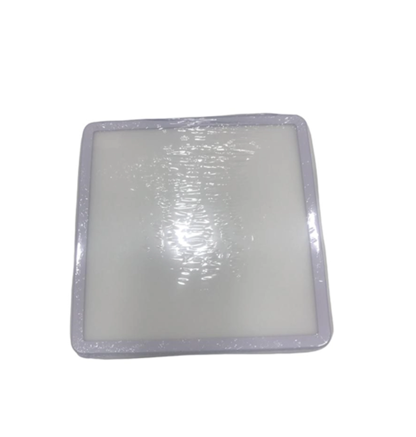 LED spot Vedems ağ, kvadrat, 20W (SOG_751)