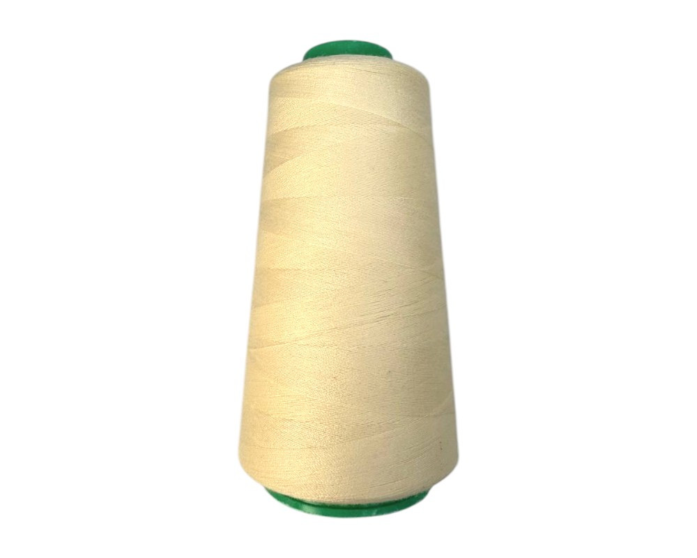 Tikiş sapı N128, krem