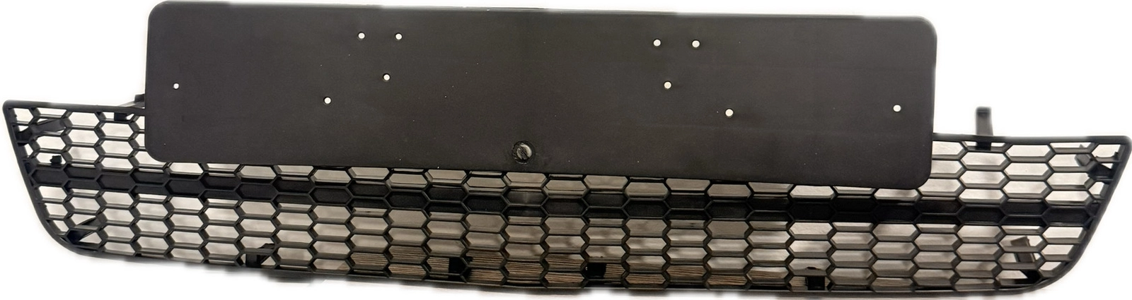 Bamperin barmaqlığı Chevrolet Cobalt üçün