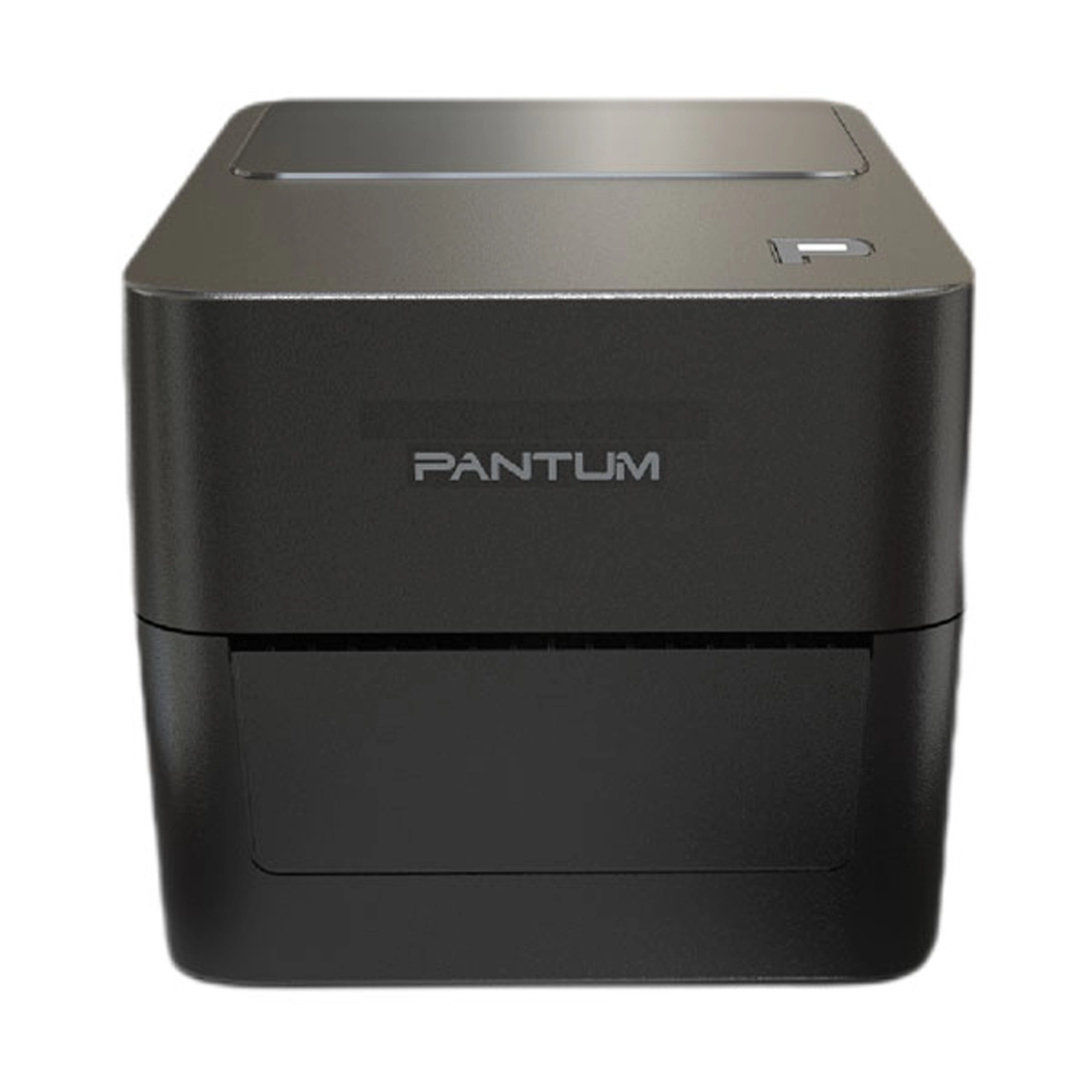 Etiket termal printeri Pantum DT PT-D160 PT-D160N