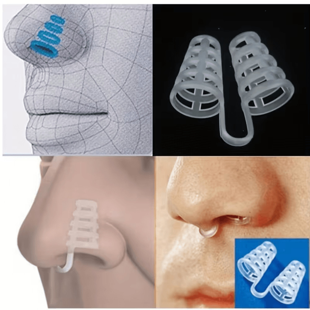 Xoruldamağa qarşı vasitə, plastik, şəffaf.