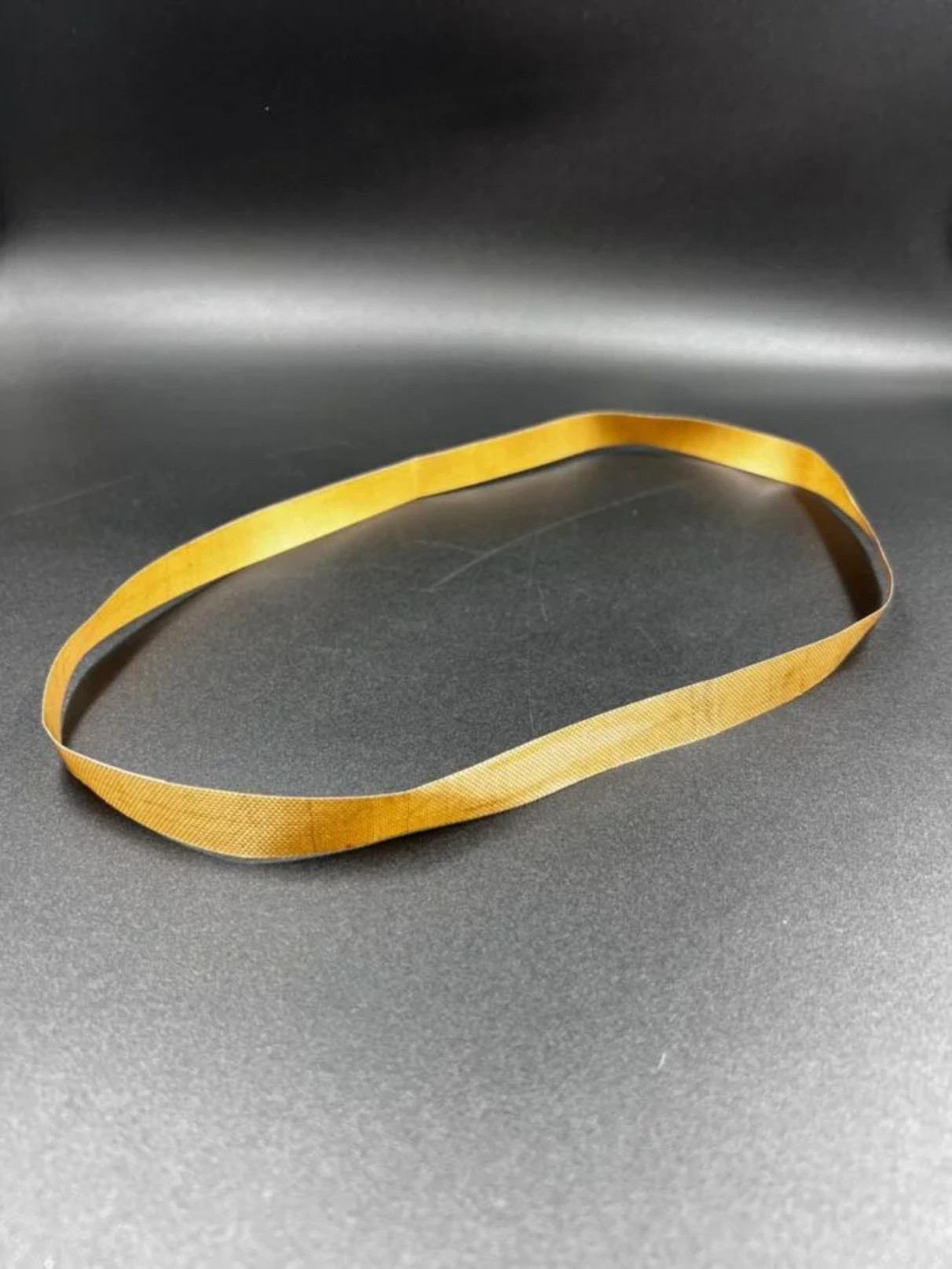 Strappinq lenti, 0.77 sm
