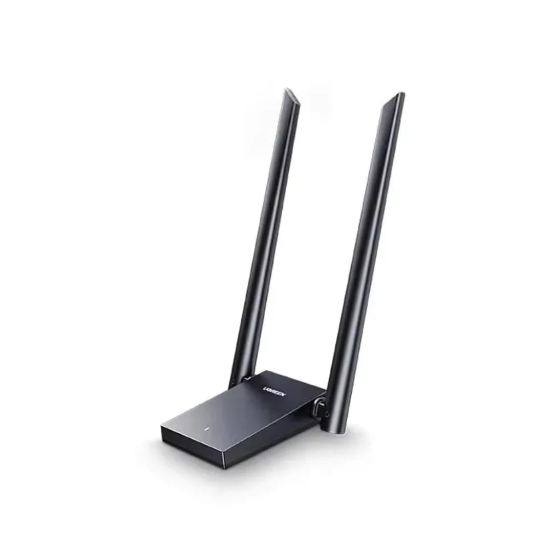 WiFi Adapter UGREEN Dual AX1800 USB WiFi 6